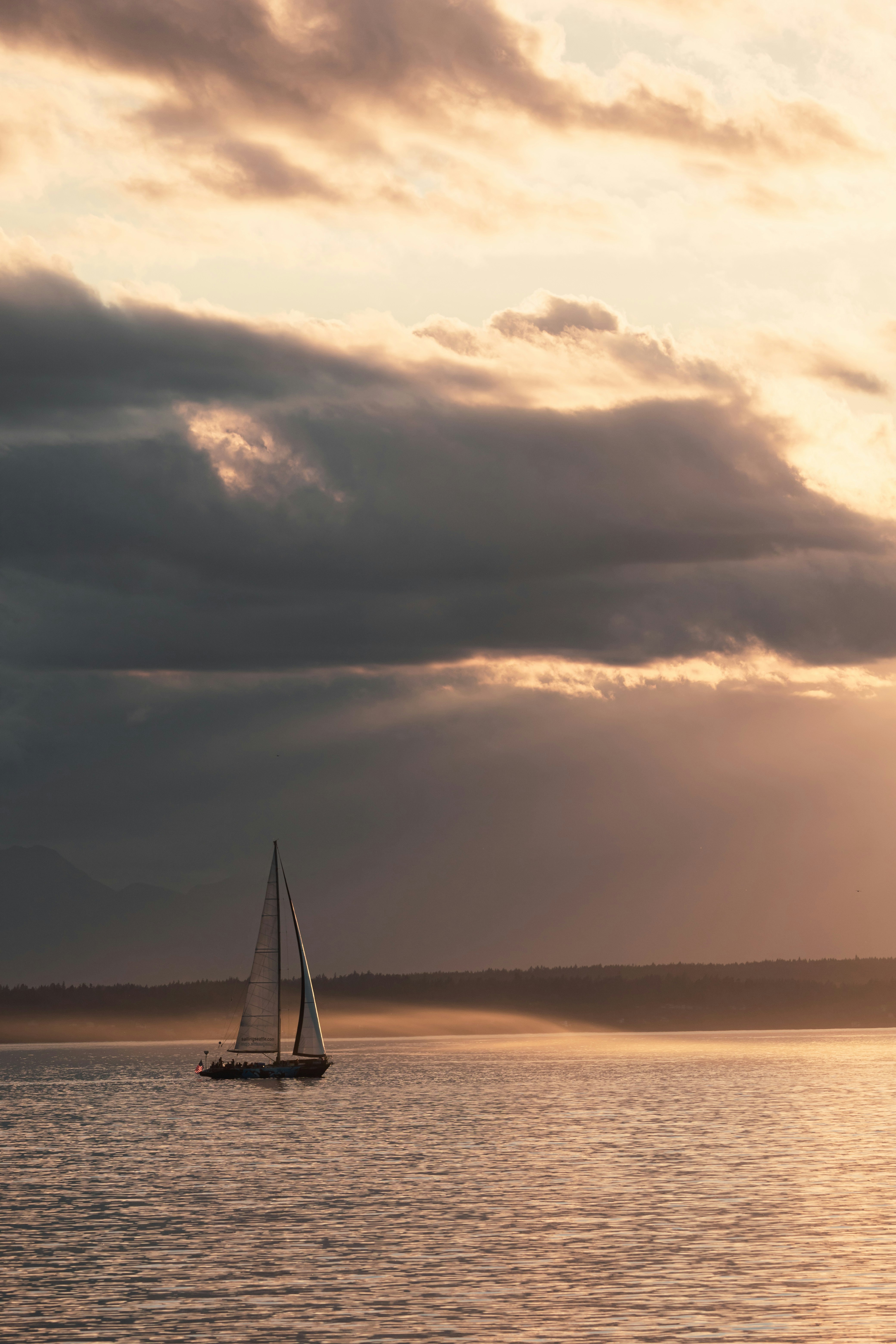 Photo by abhi_dasari