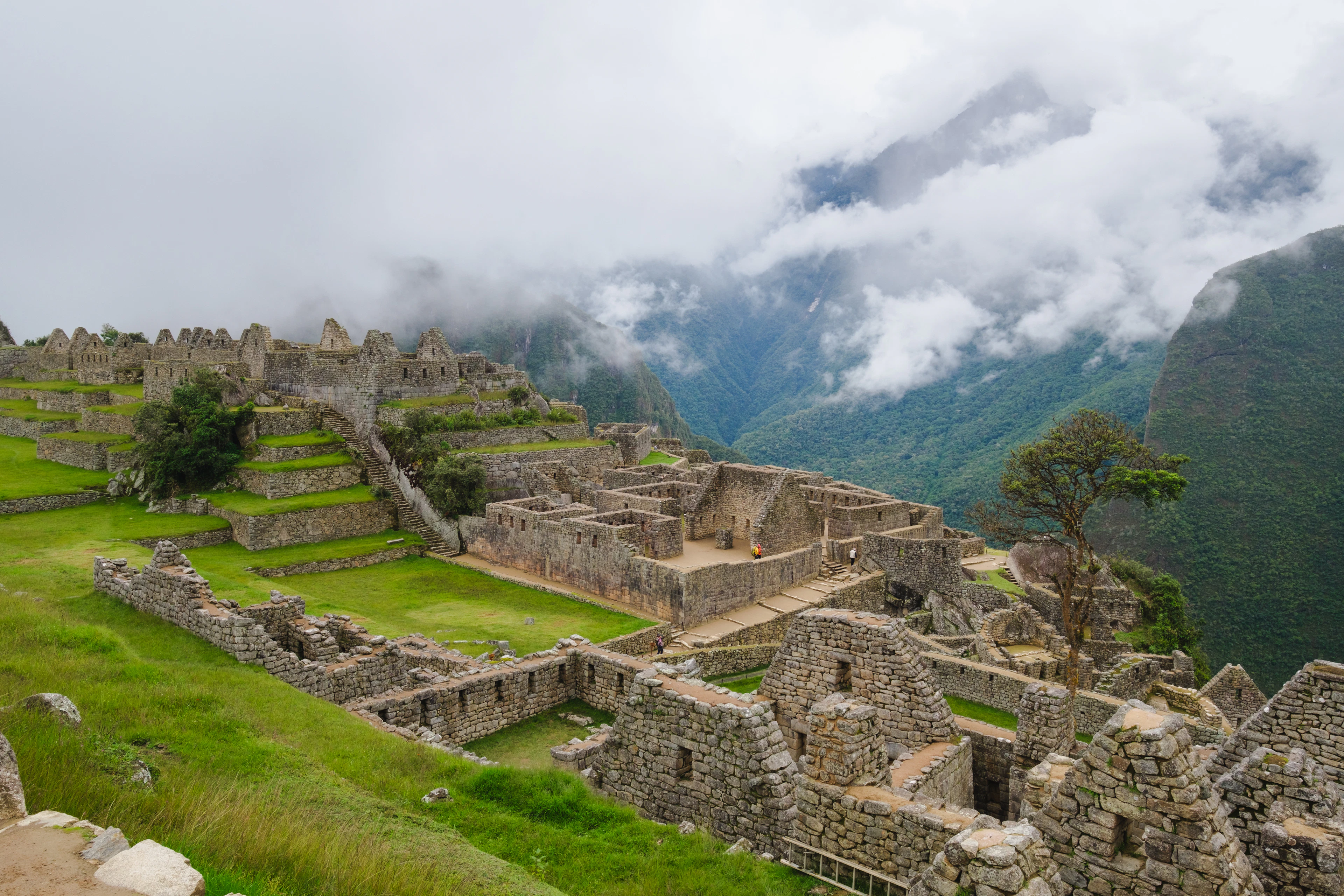 Peru — photo 3