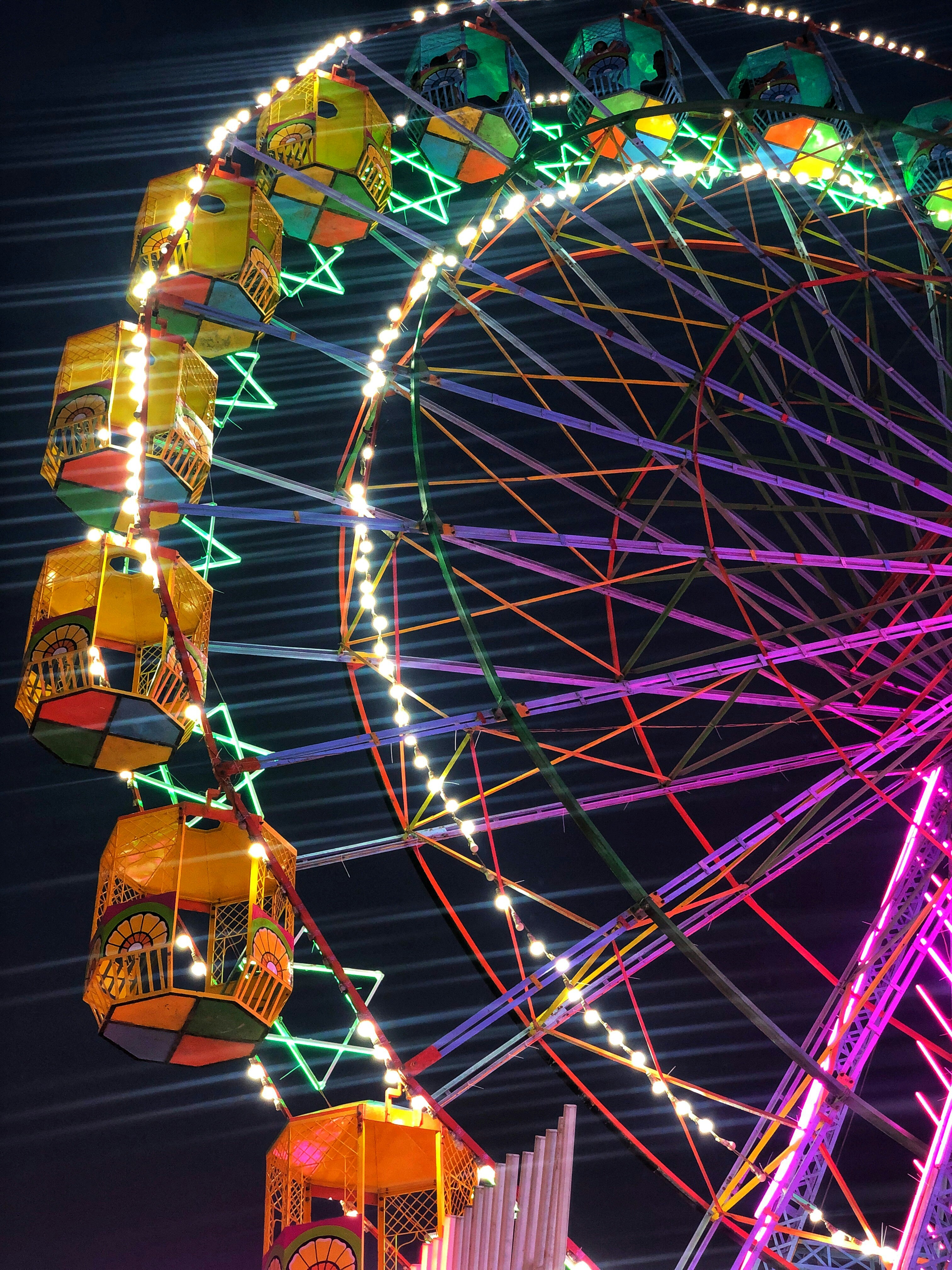 Photo by priyanshu28