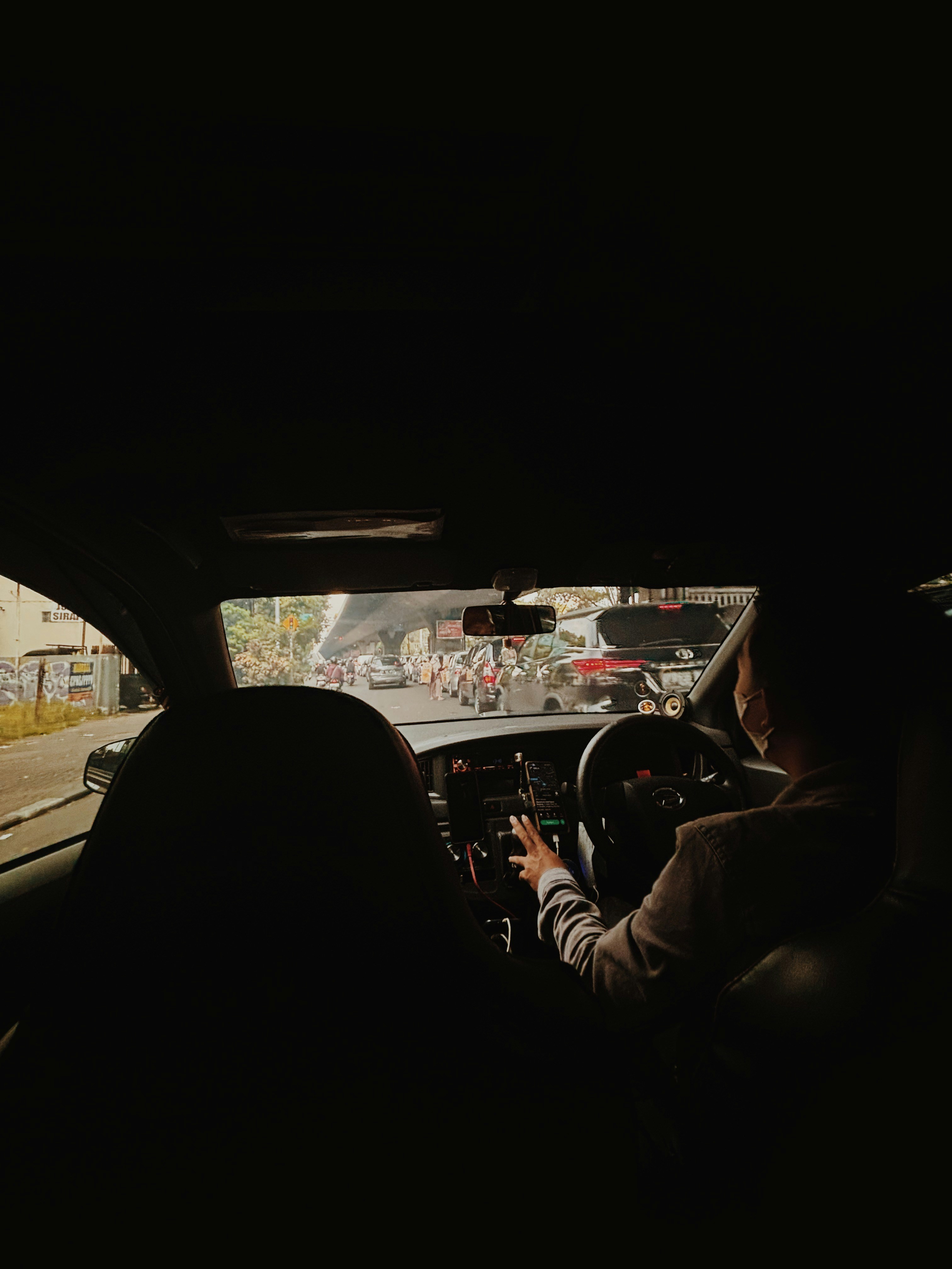 Photo by afhamhmsyri