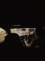 driving coach CDO, private driver CDO, private driver, private coach, driving coach, learn to drive 