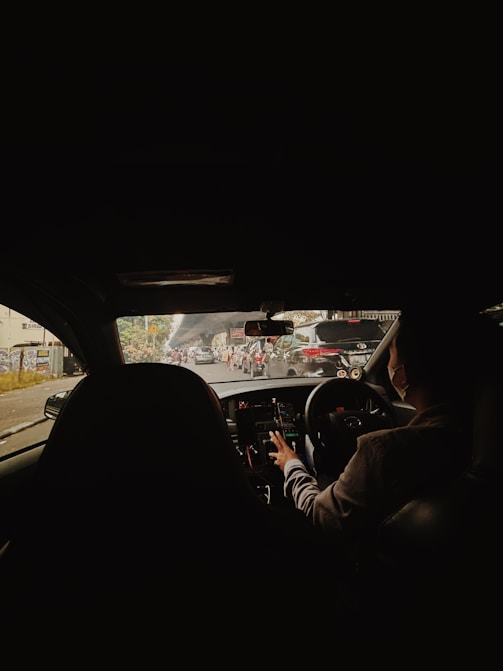 driving coach CDO, private driver CDO, private driver, private coach, driving coach, learn to drive 