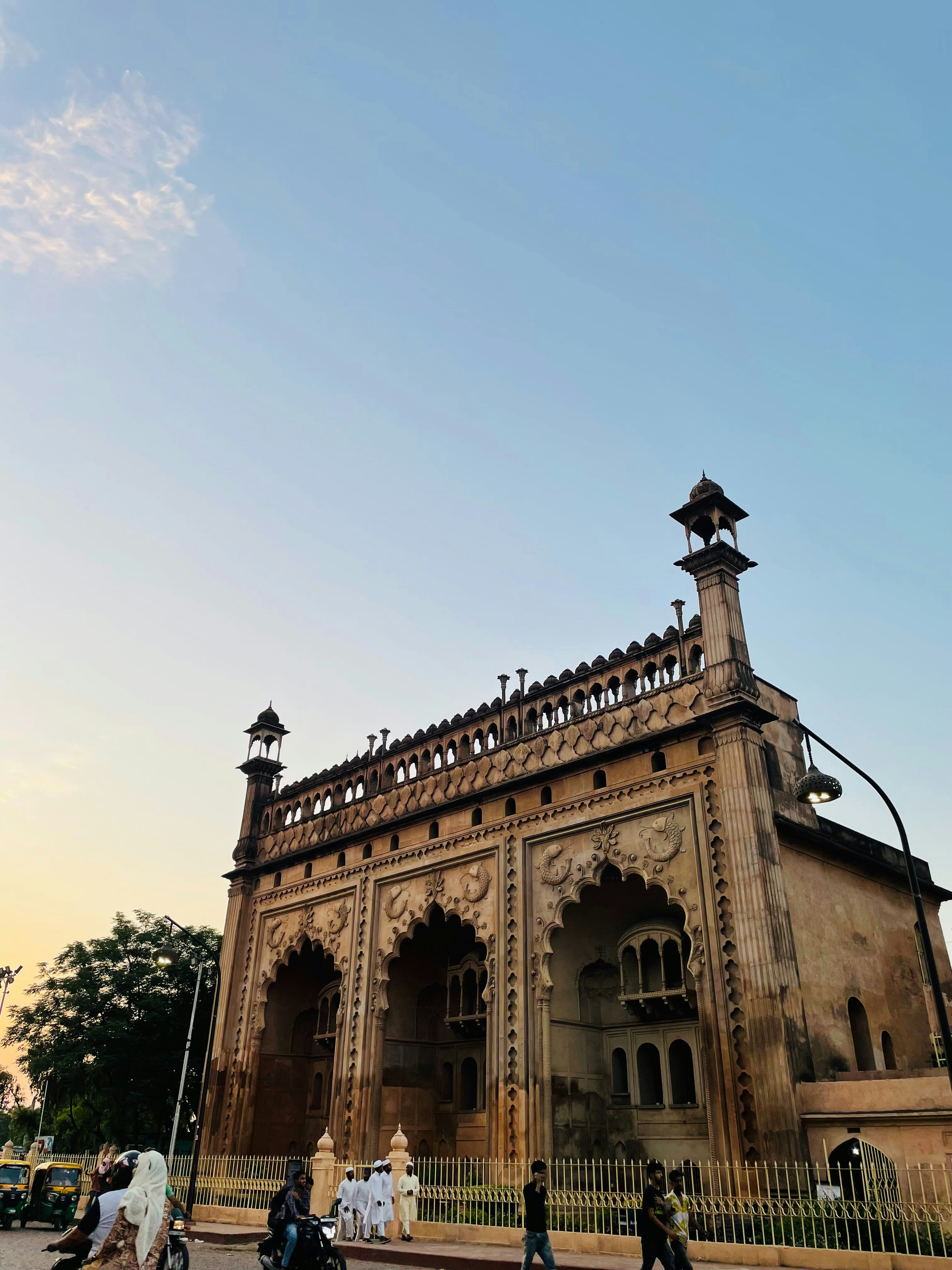 Photo by sunilprajapati3001