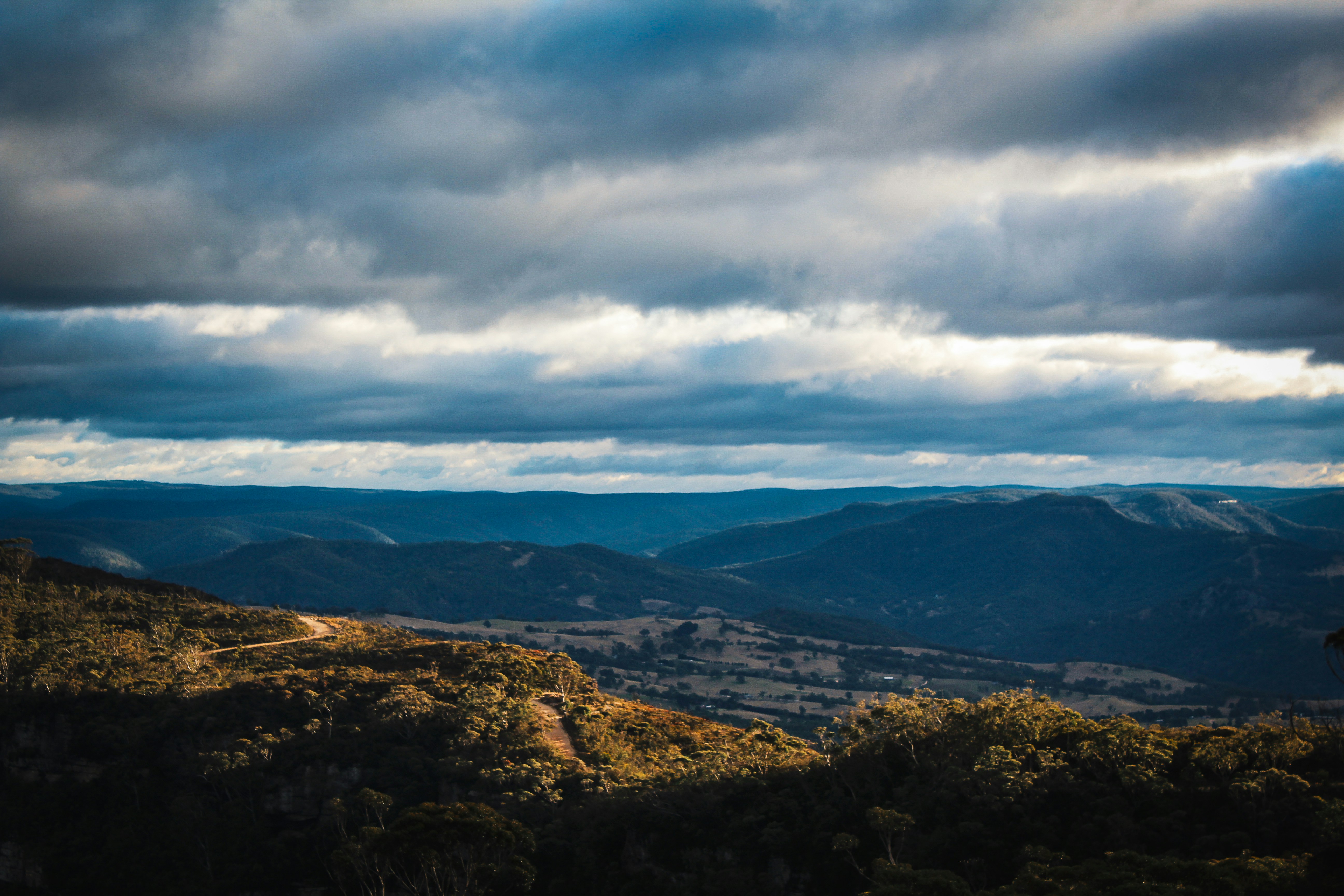 Photo by light_and_hope