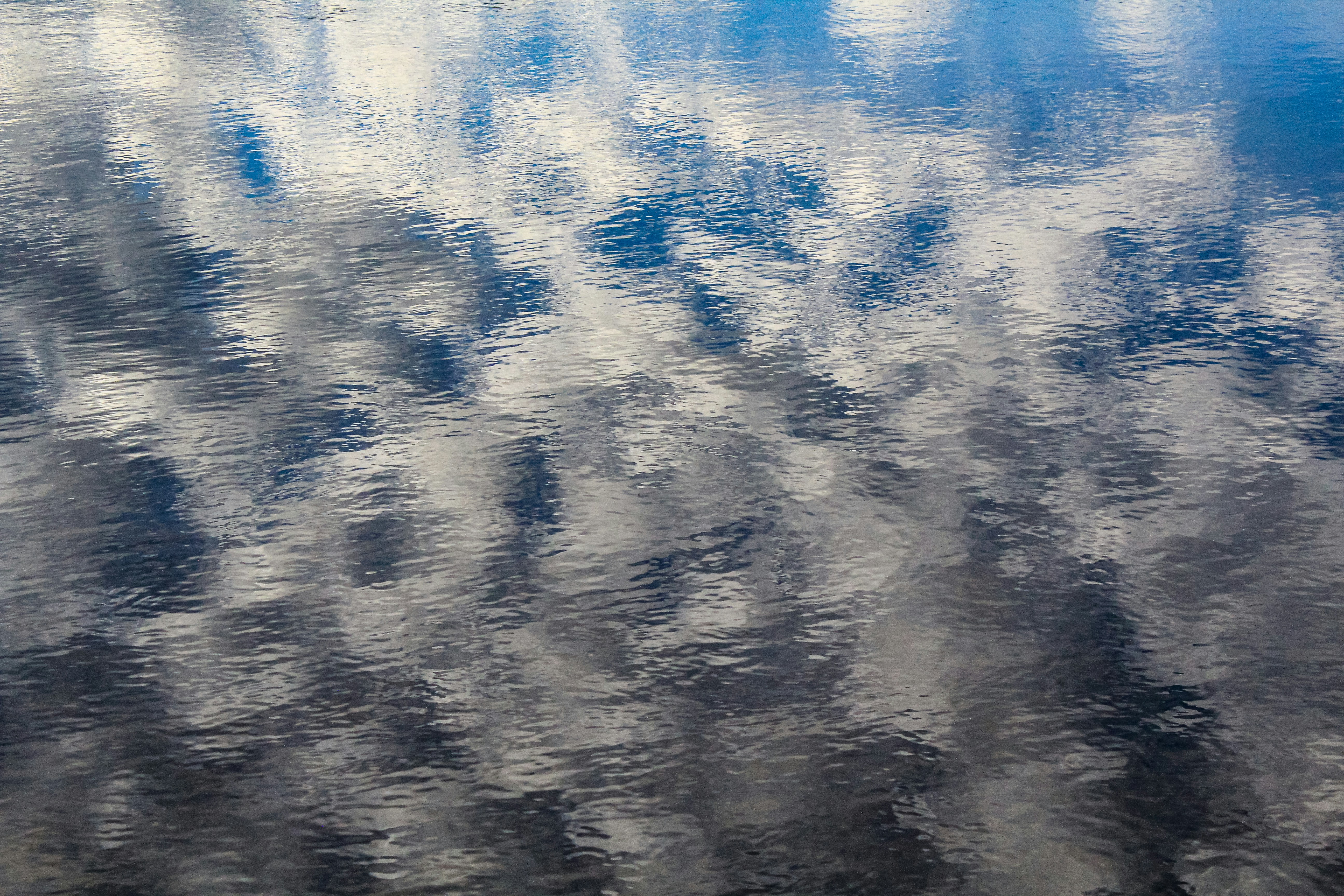 Photo by light_and_hope