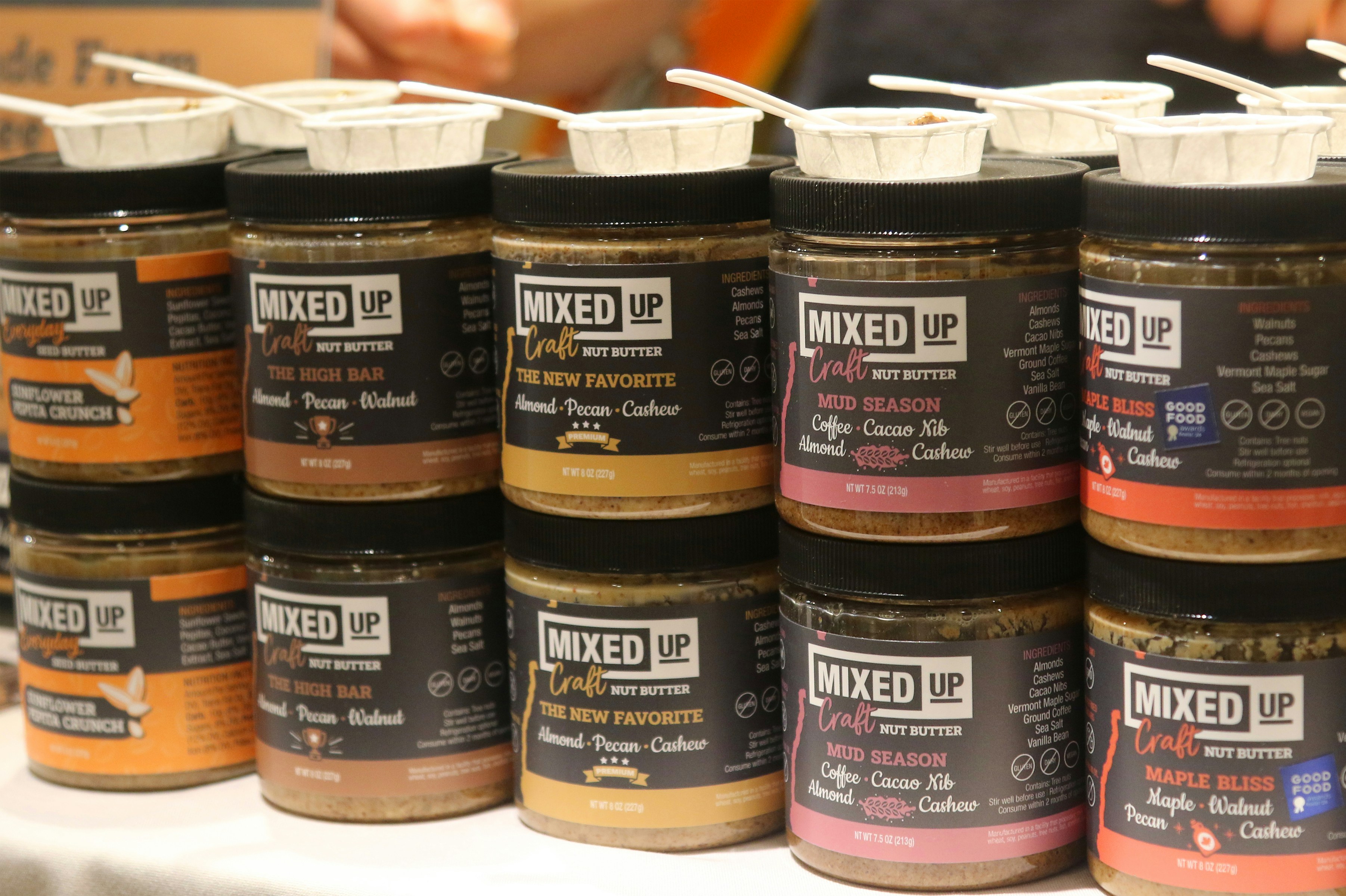 preserving Live Resin Flavor and Potency Storage and Handling Best Practices