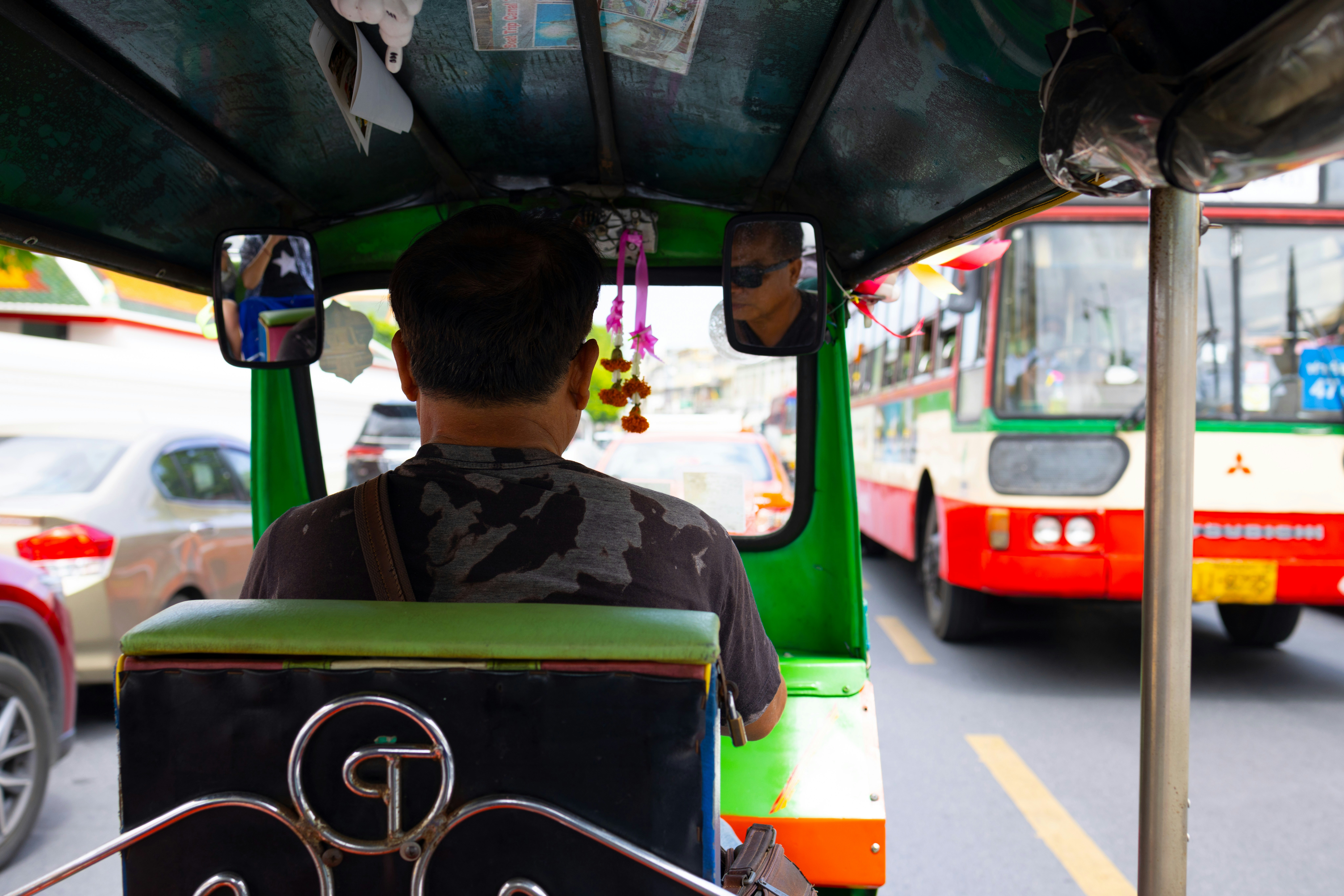 Photo by arttoinspire