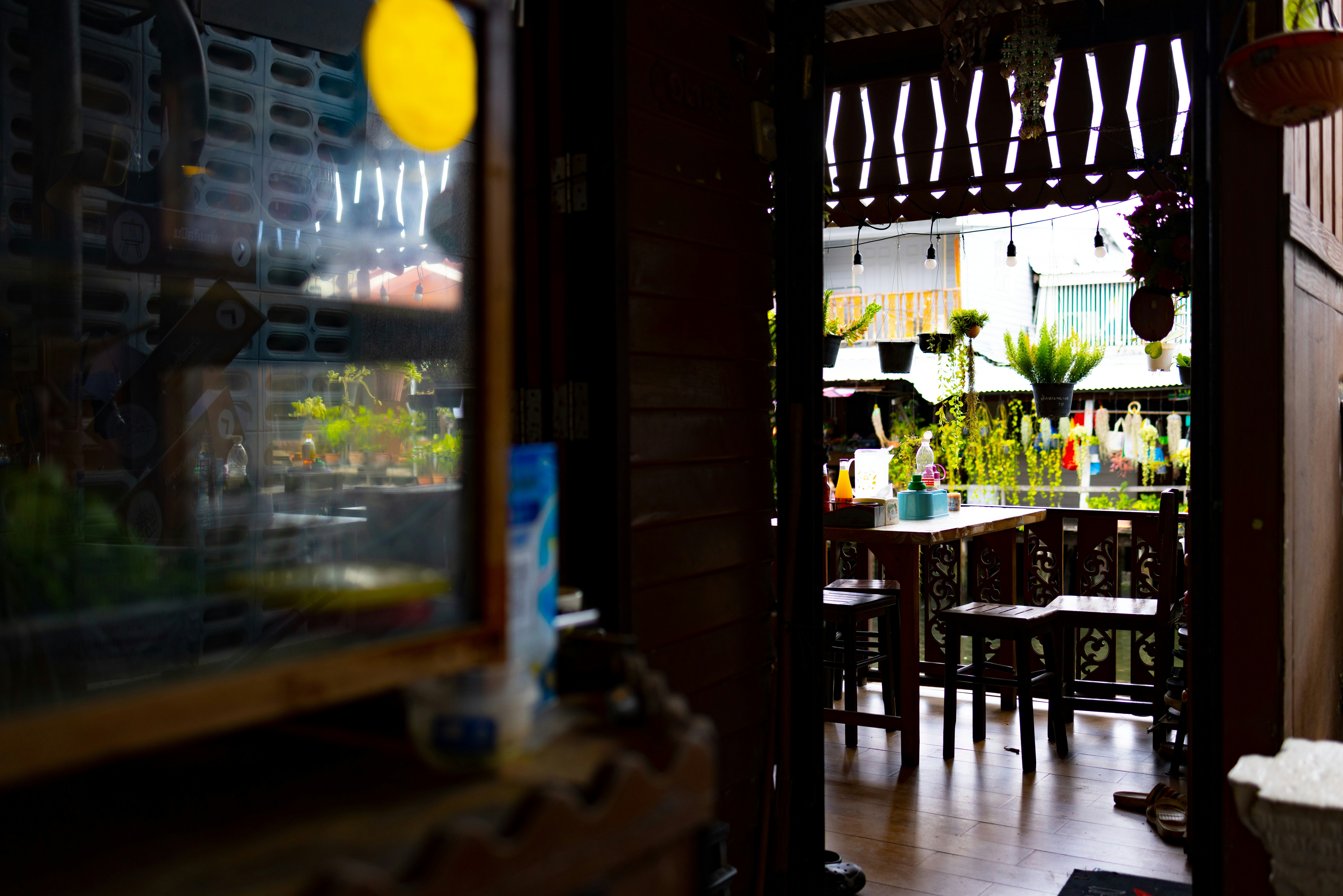 Photo by arttoinspire