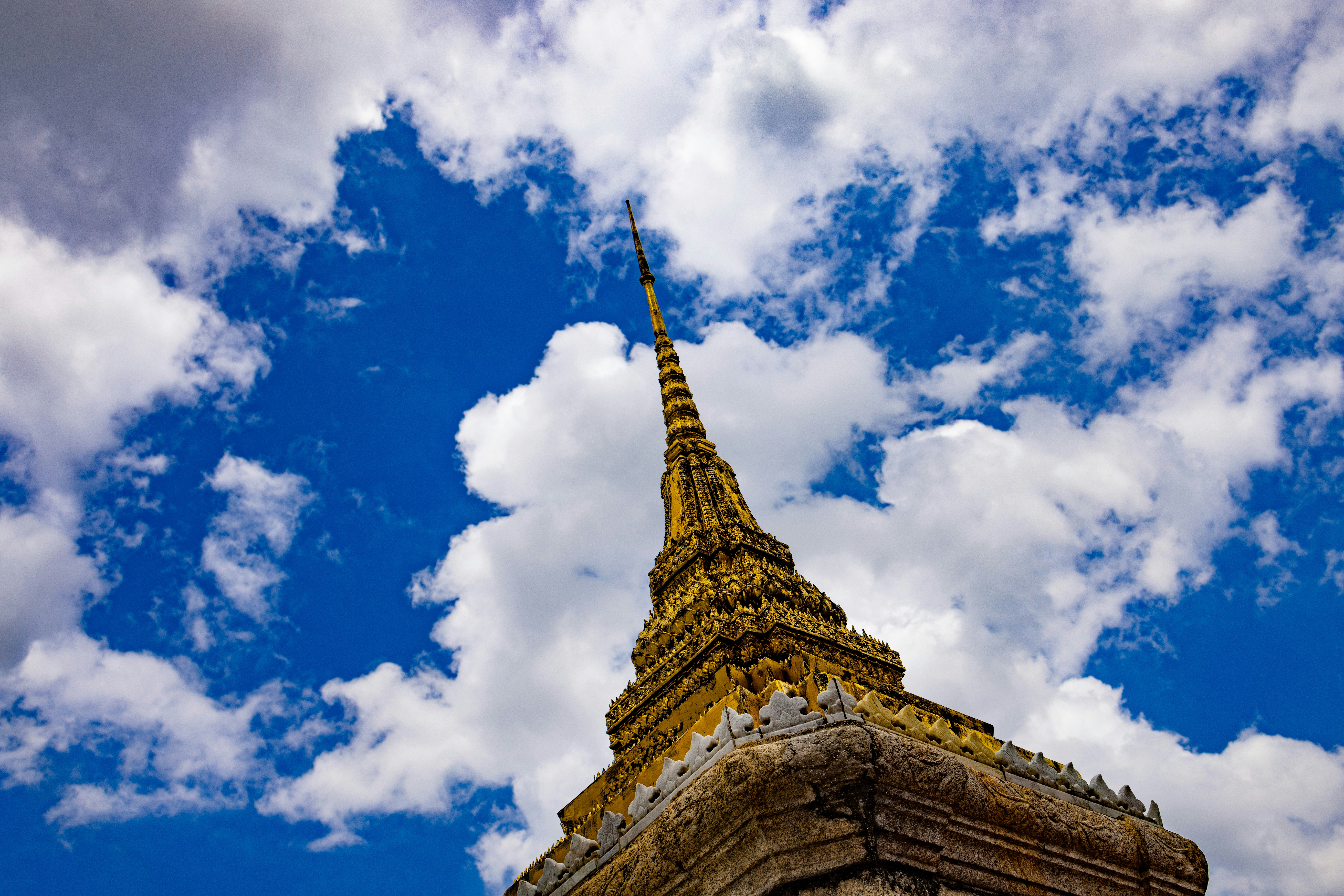 Photo by arttoinspire