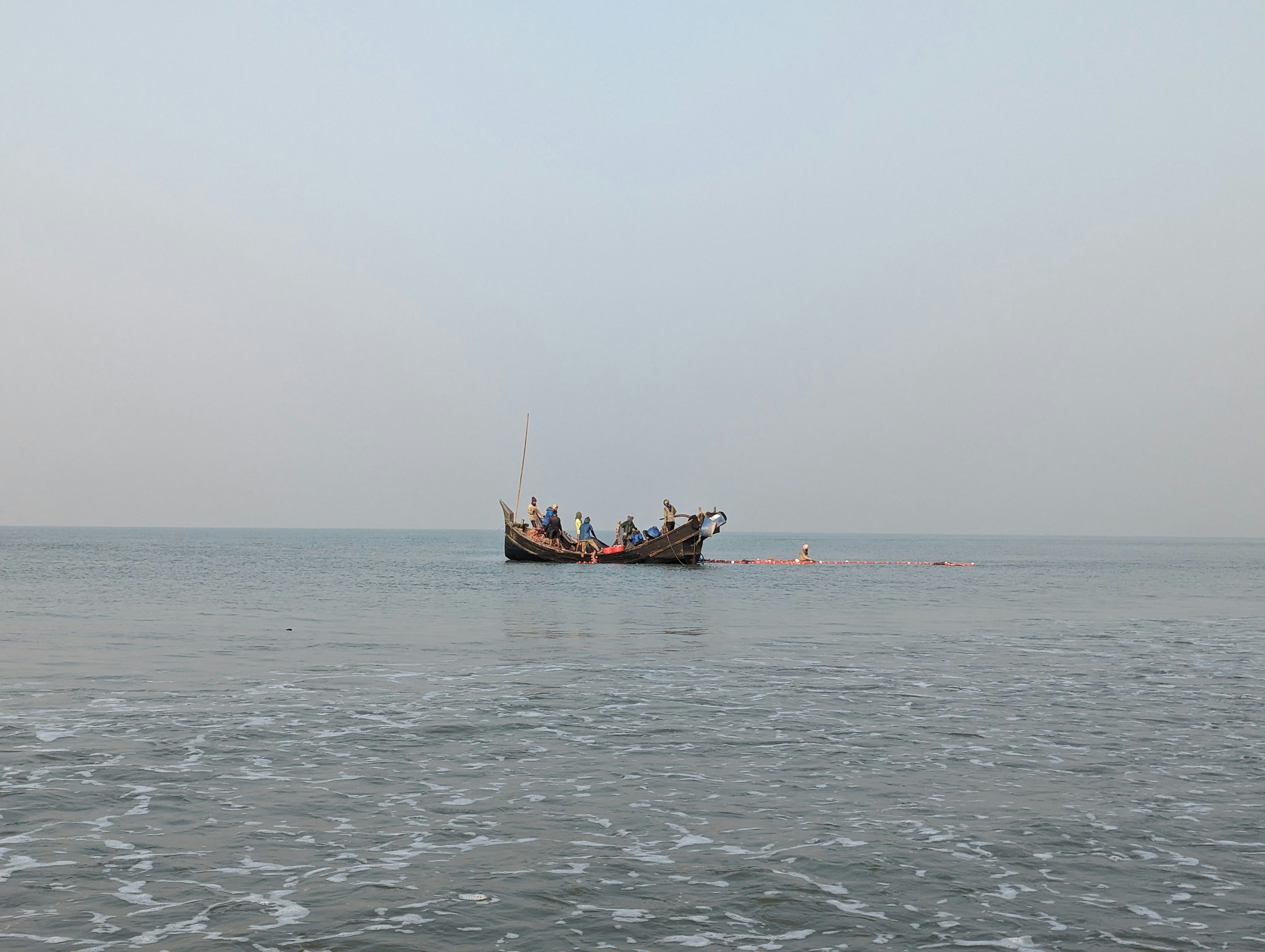 Photo by isteaktanvir