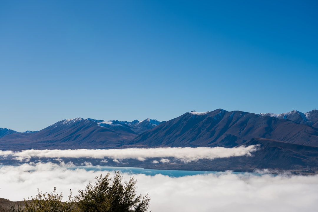 Maximizing Value A Guide to New Zealand Travel with Points and Mile… — Maximizing Value A Guide to New