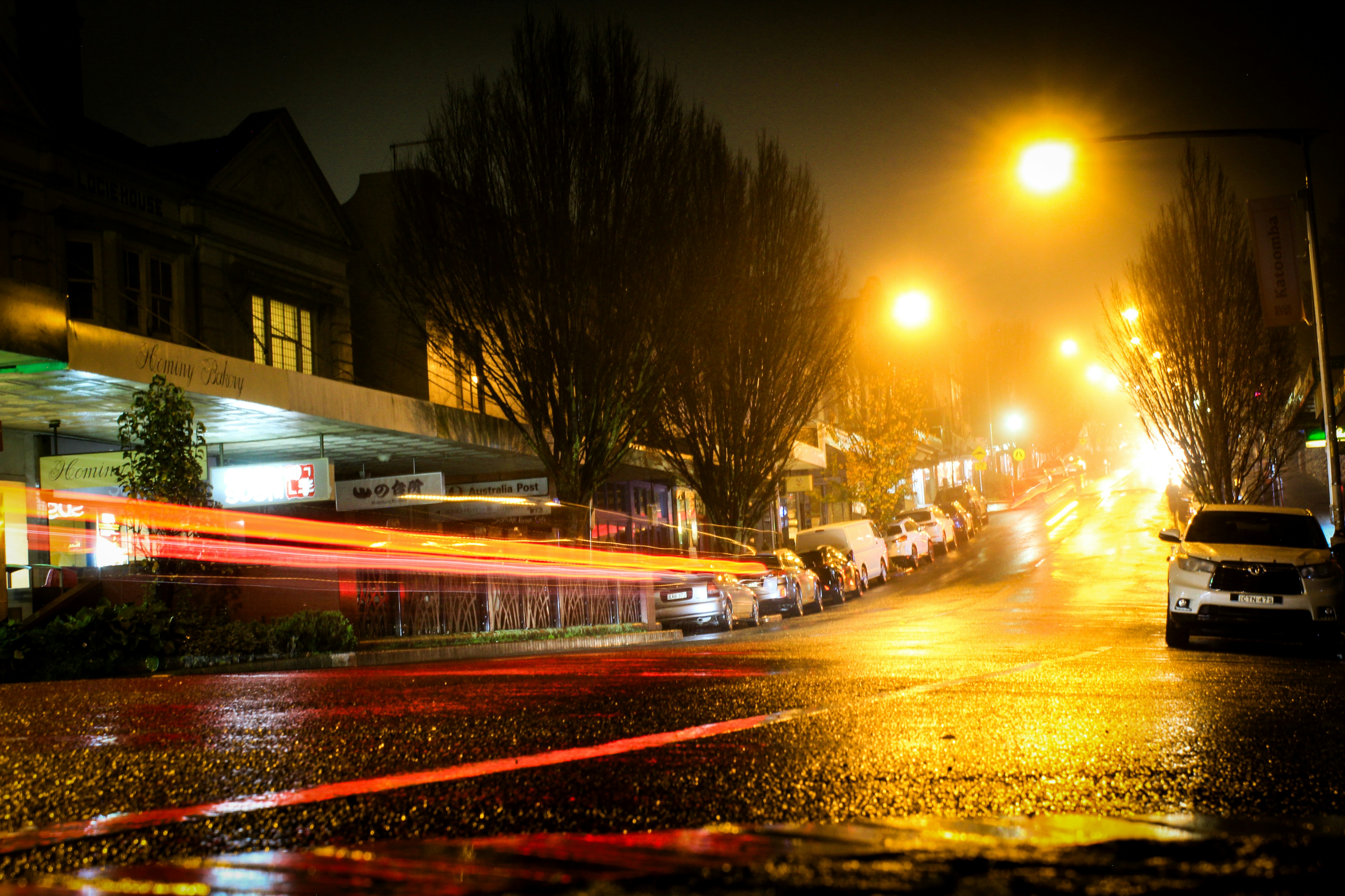 Photo by light_and_hope