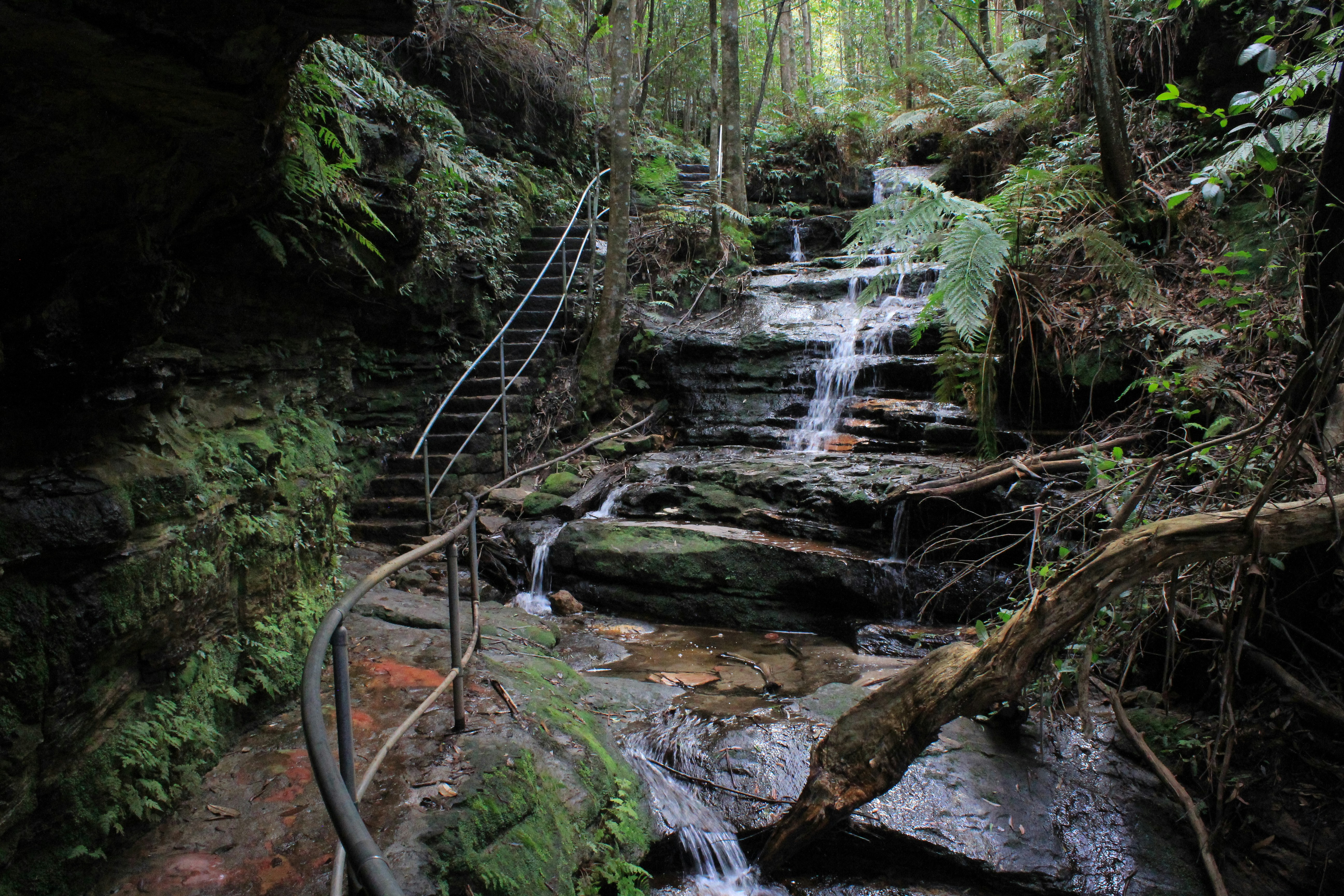 Photo by light_and_hope