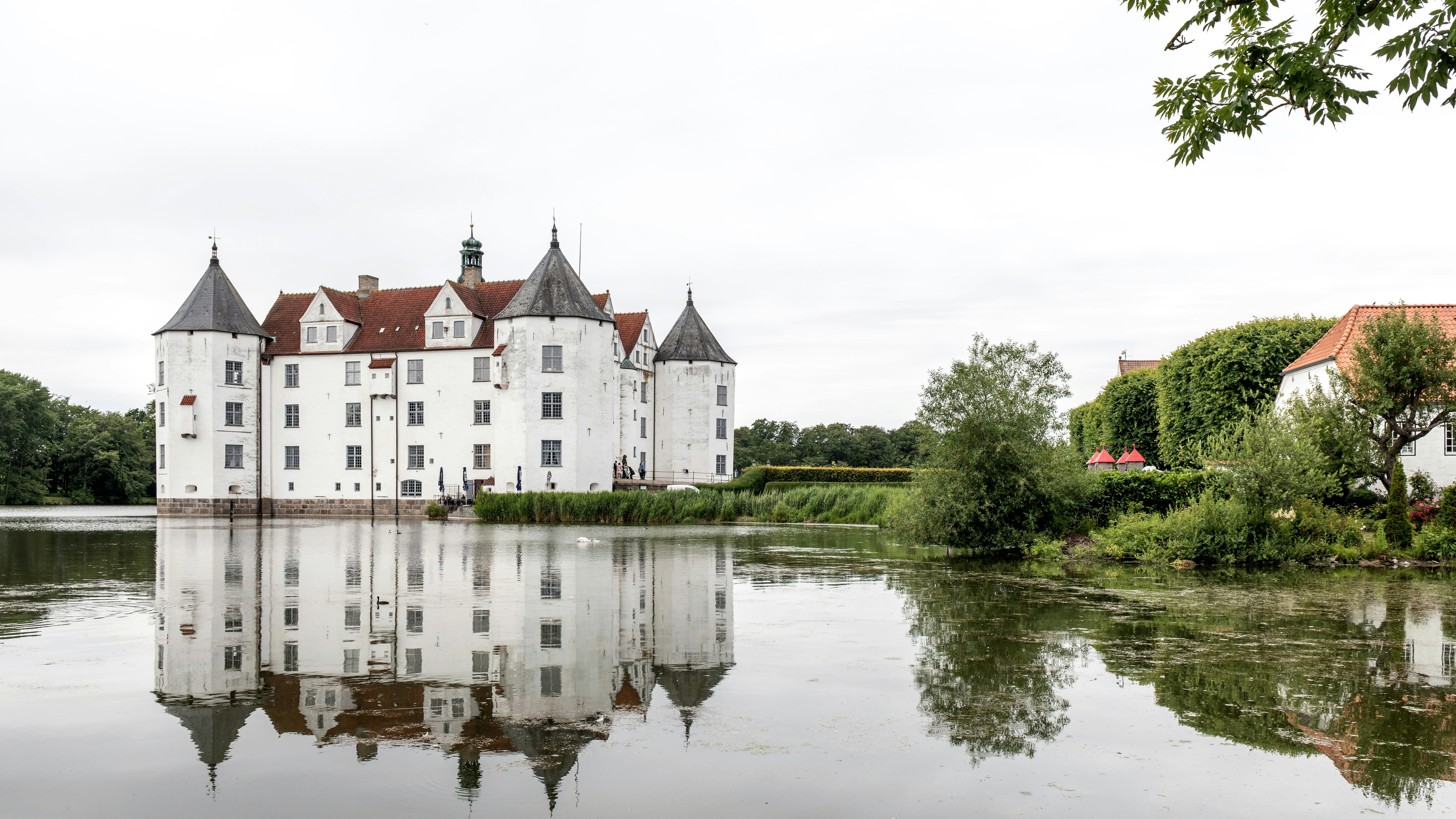 Photo by hamburgmeinefreundin