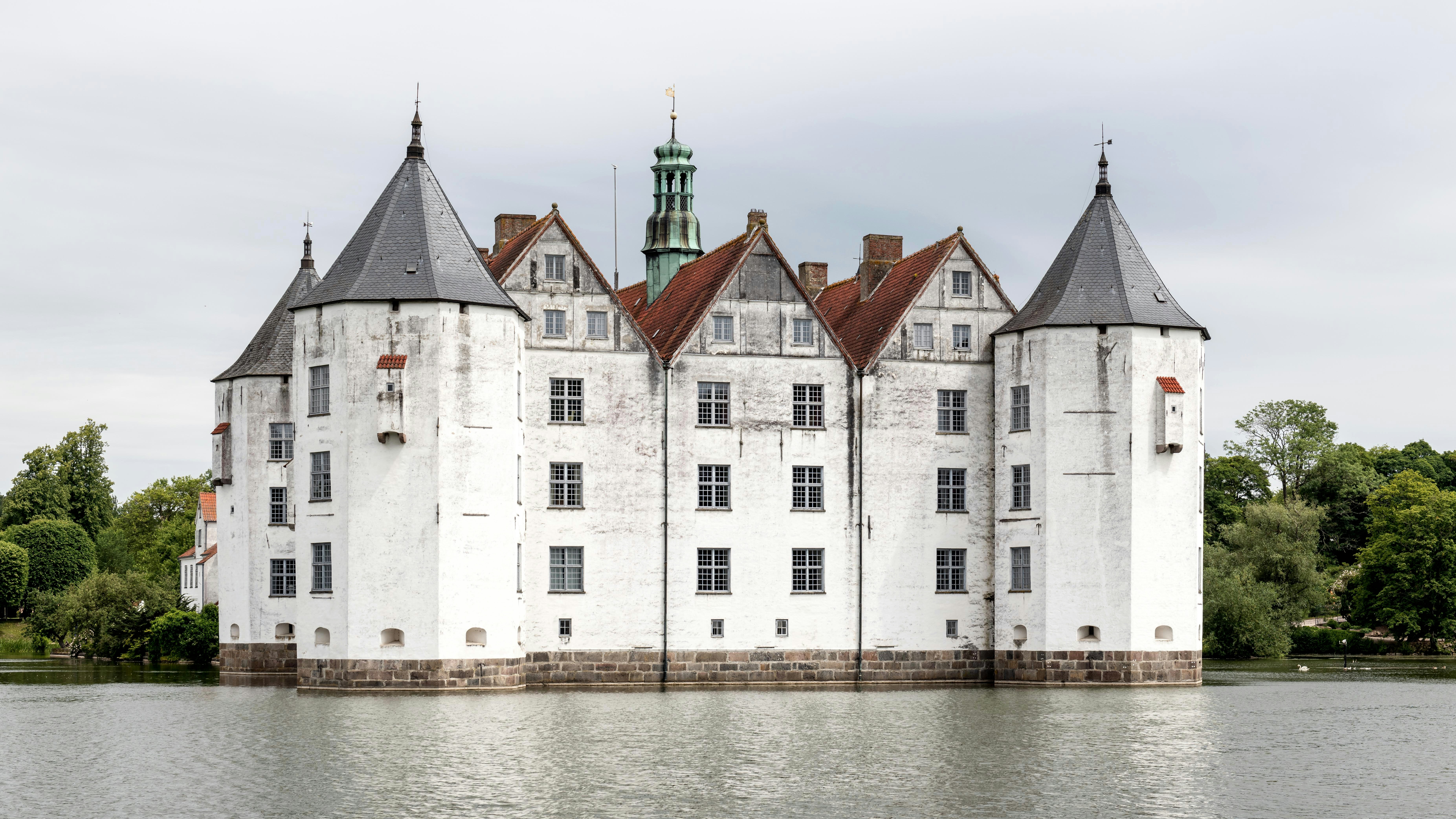 Photo by hamburgmeinefreundin