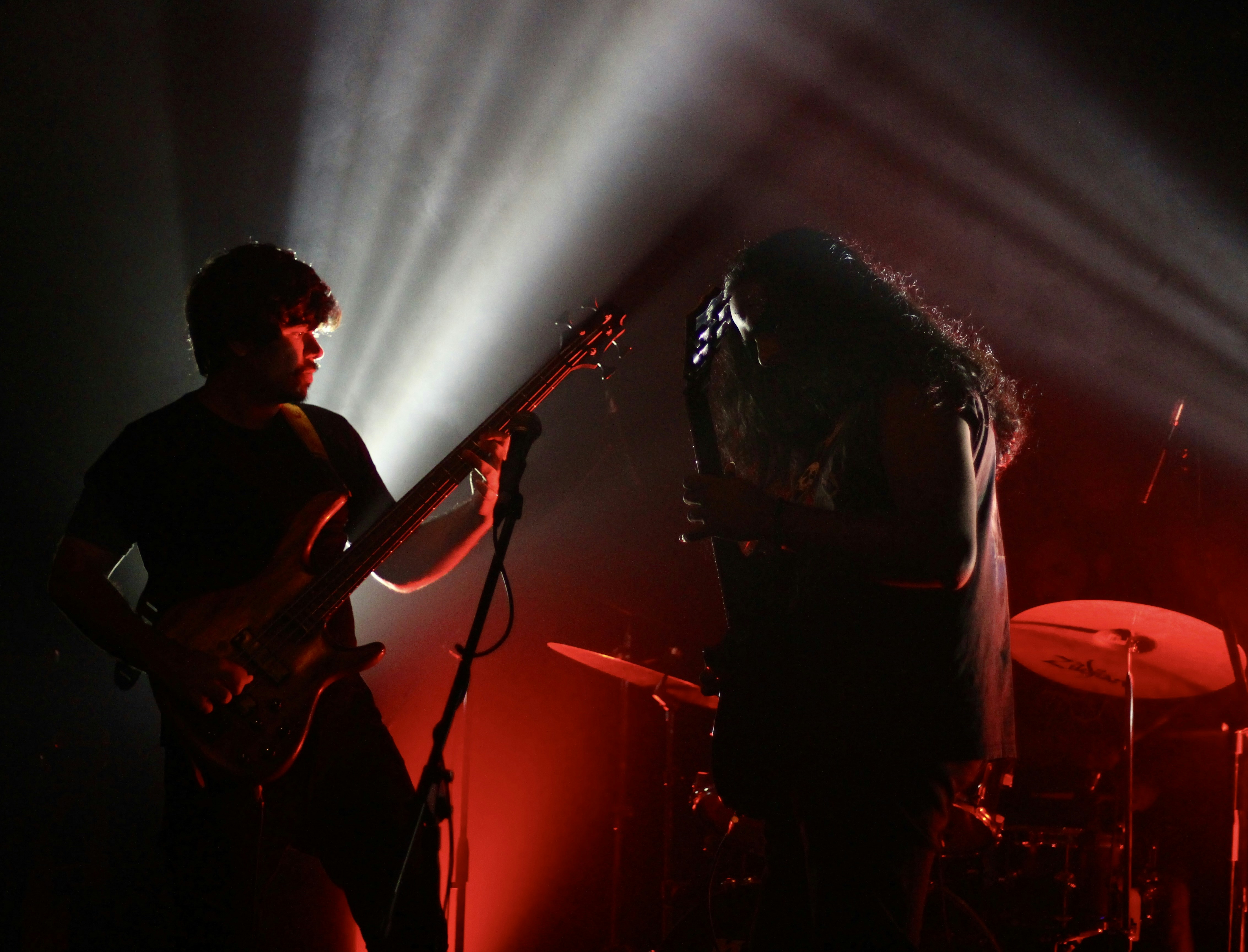 Photo by arundhativisuals