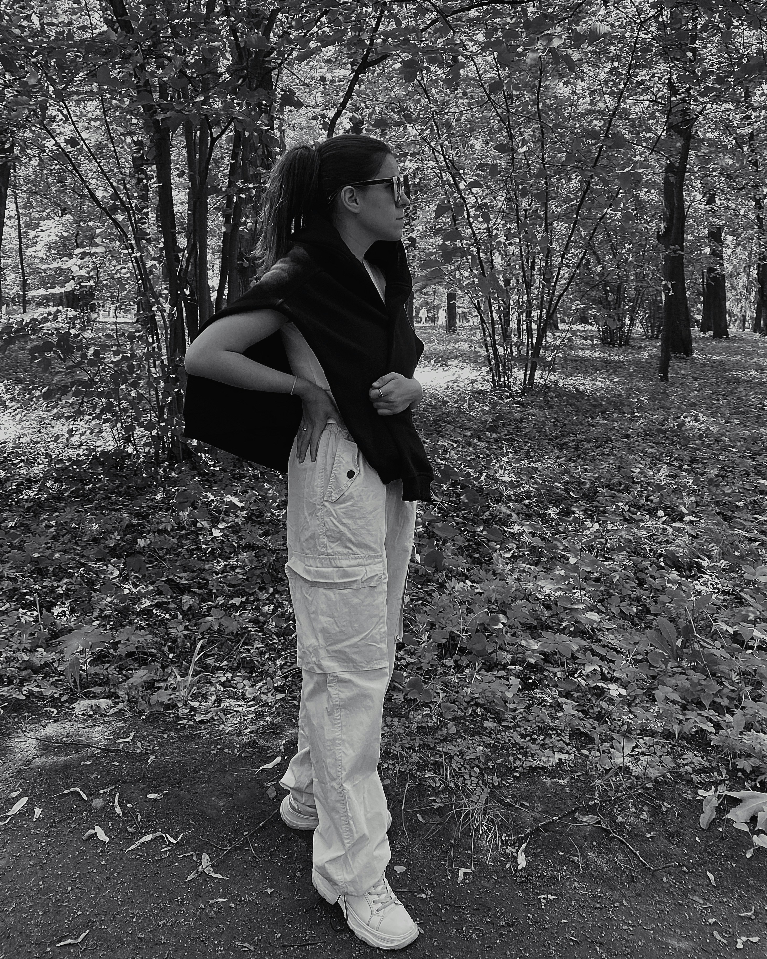 Photo by vertinskaya