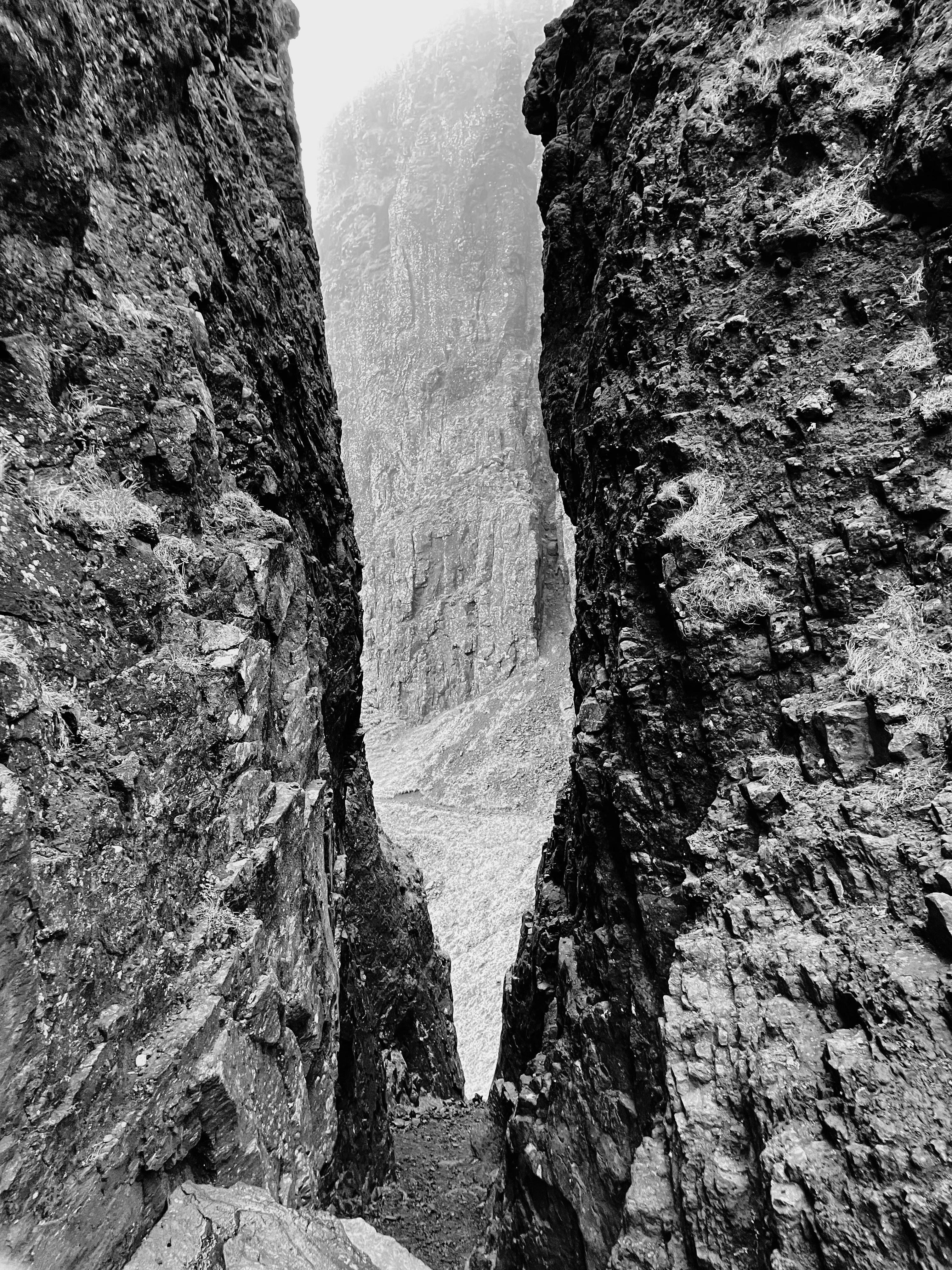 Photo by hugo_cornuel