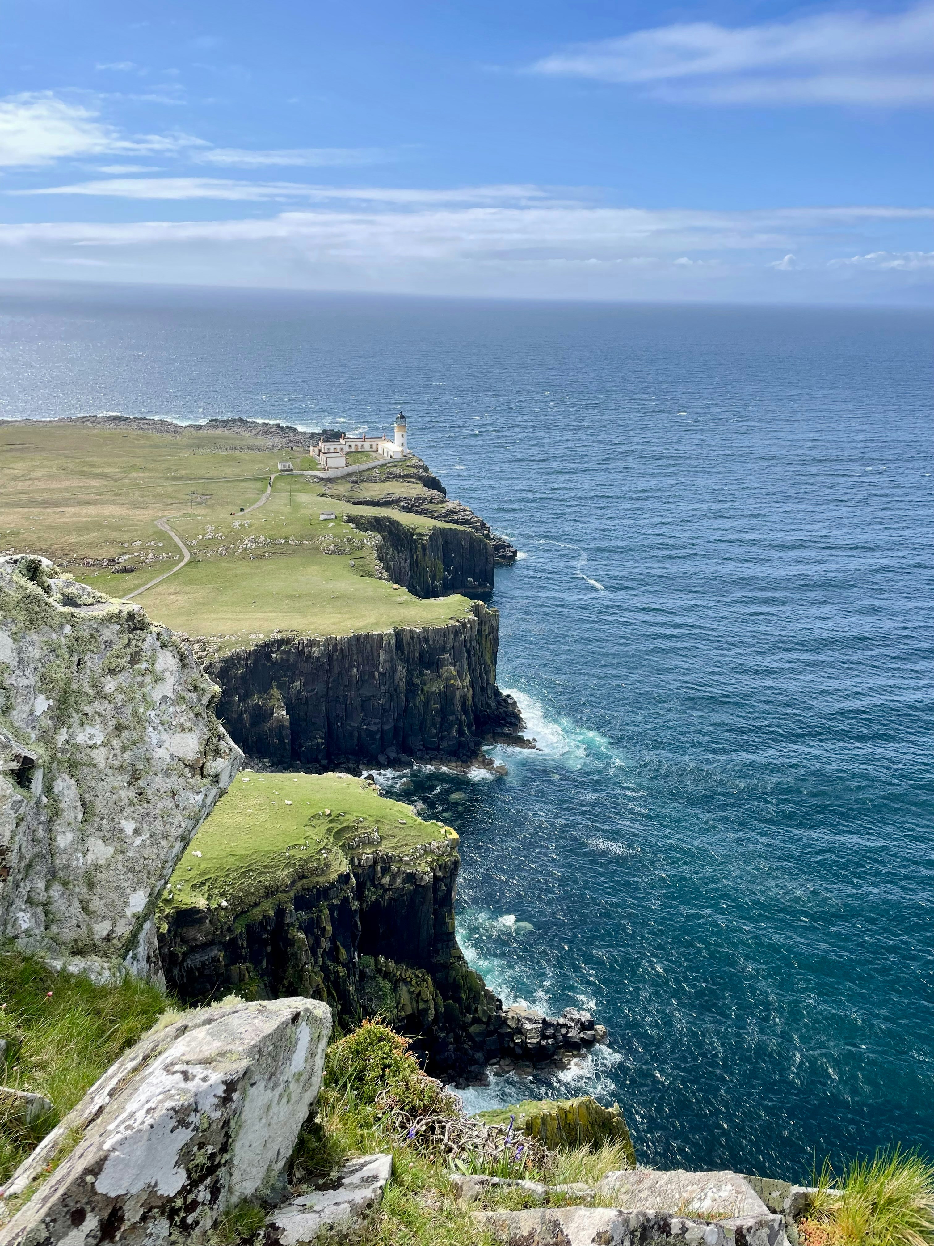 Photo by hugo_cornuel