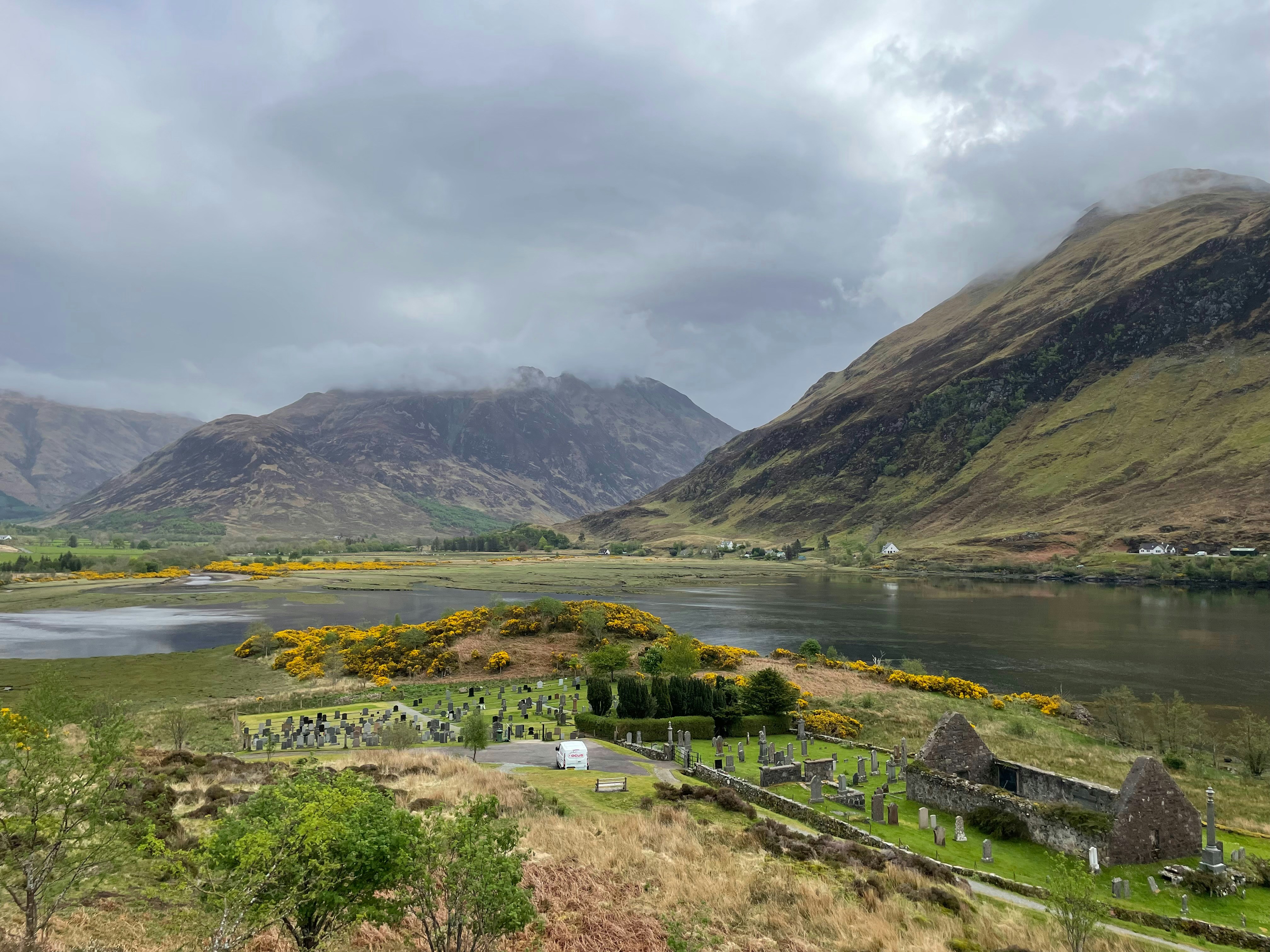 Photo by hugo_cornuel