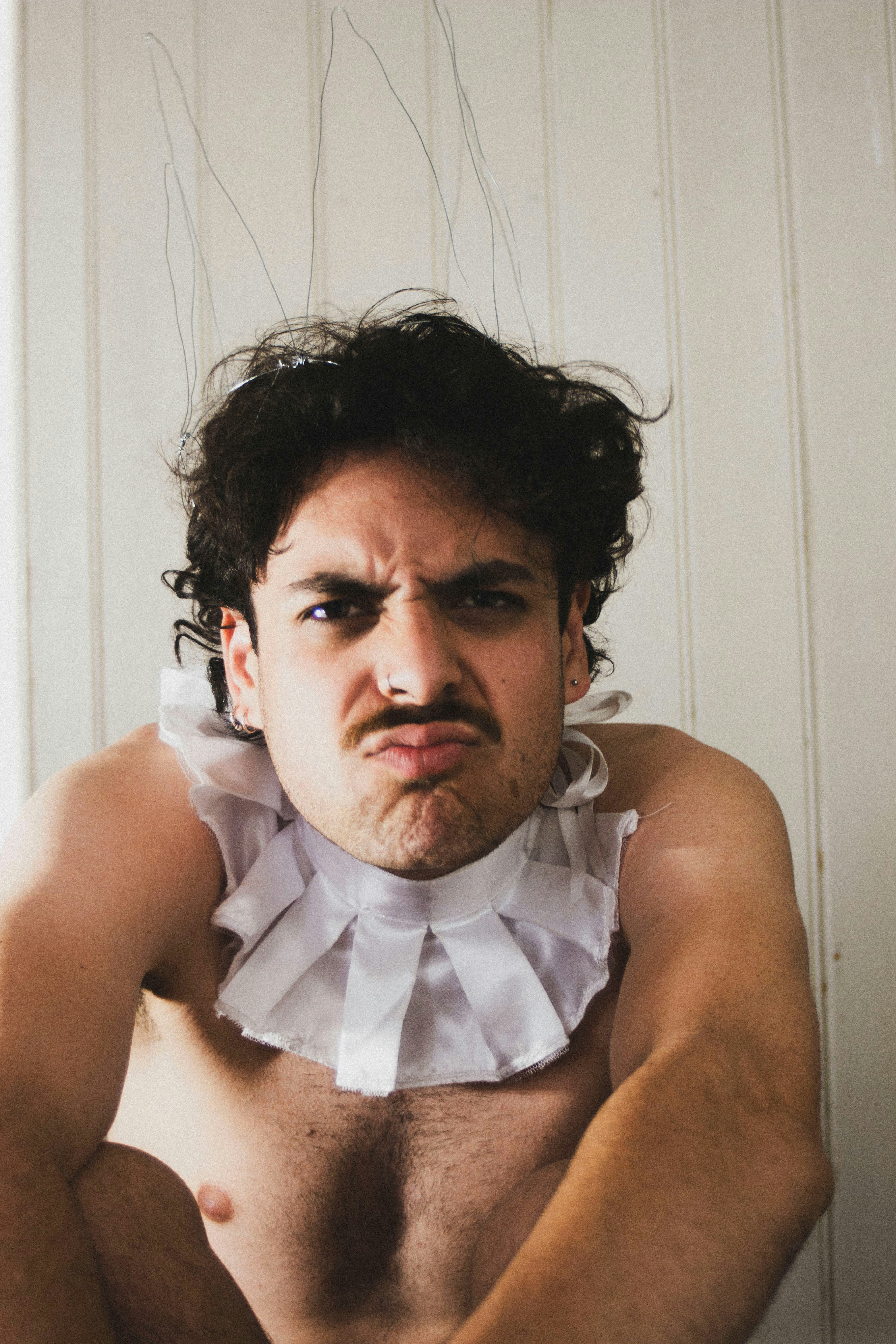 Photo by deanenkelaar