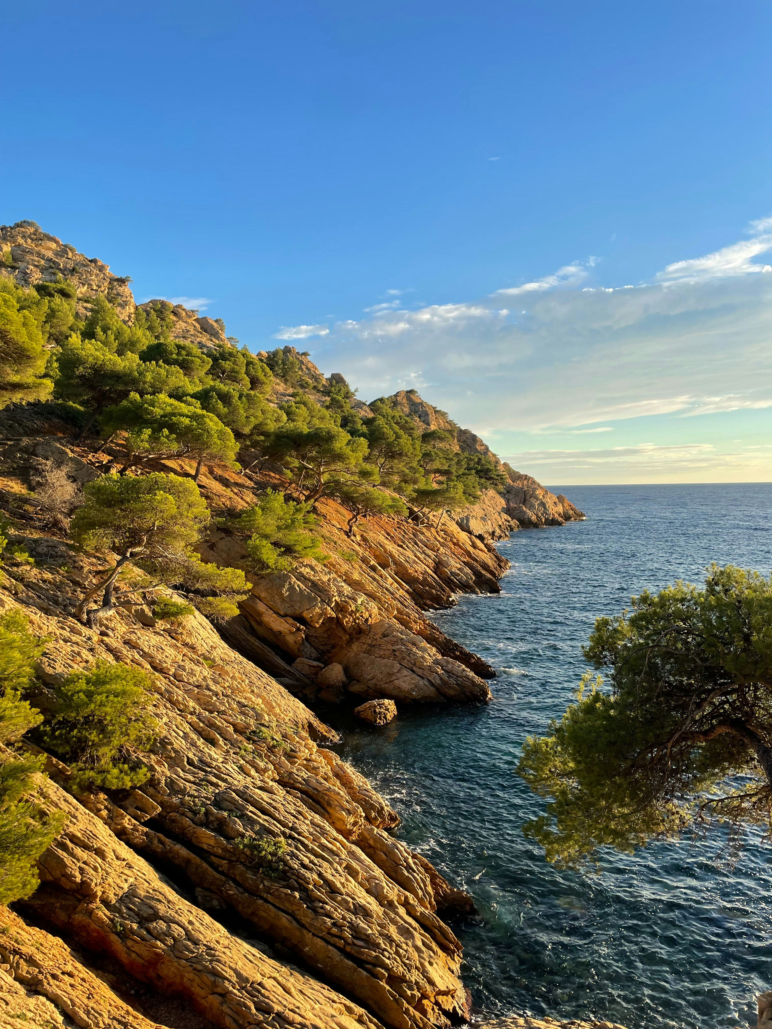 Photo by hugo_cornuel