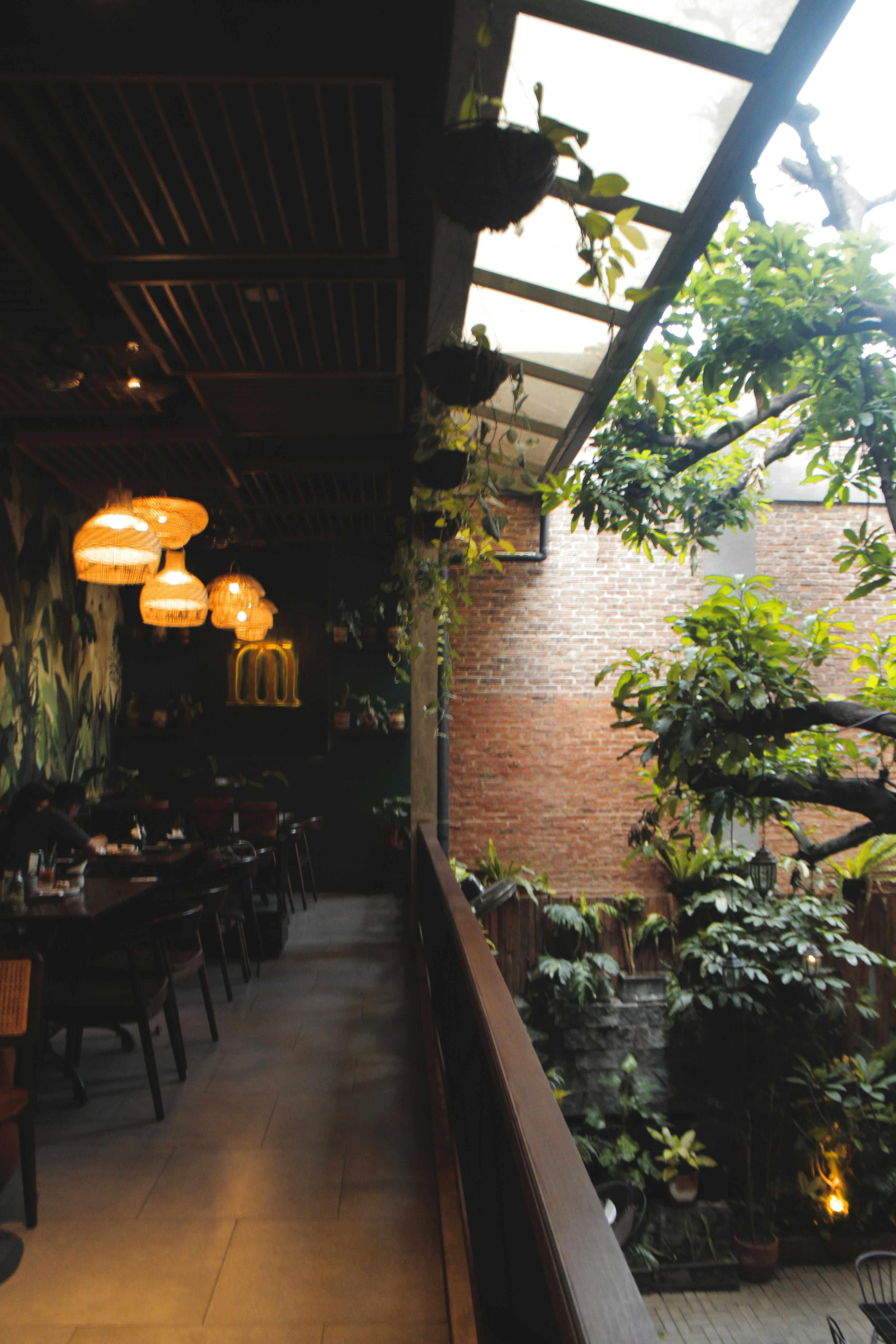 Photo by stillsbyros