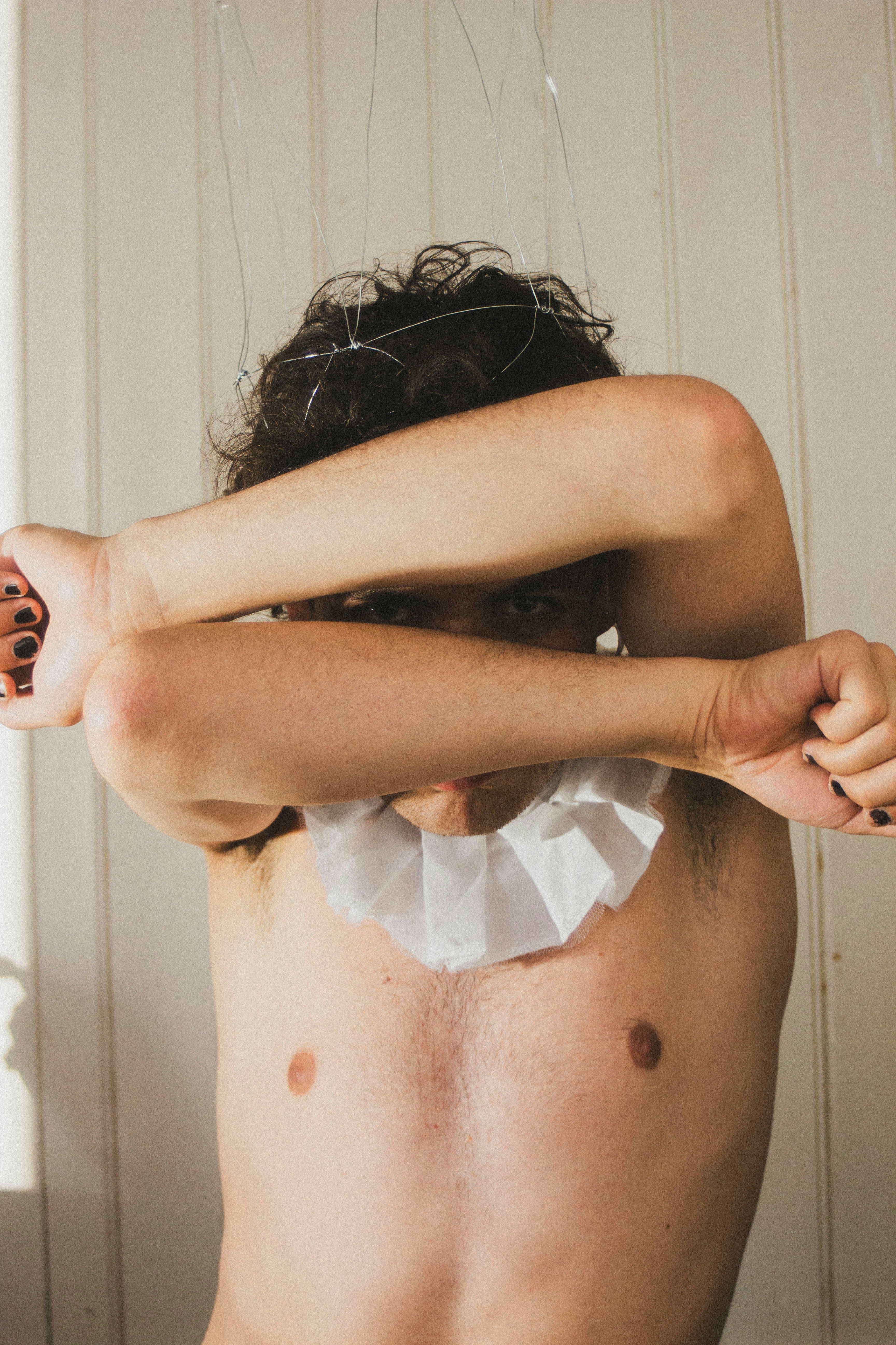 Photo by deanenkelaar