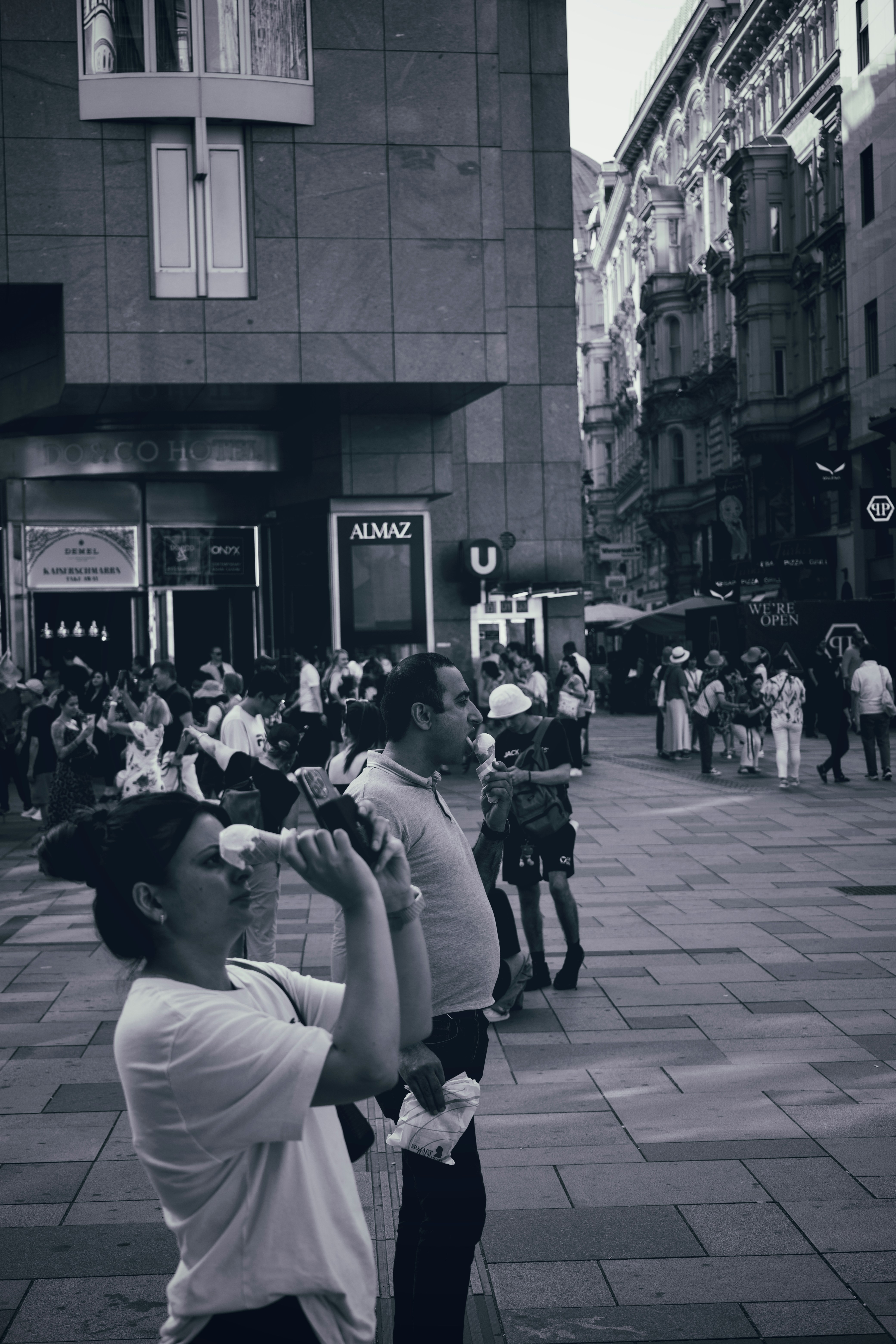 Photo by rebzden