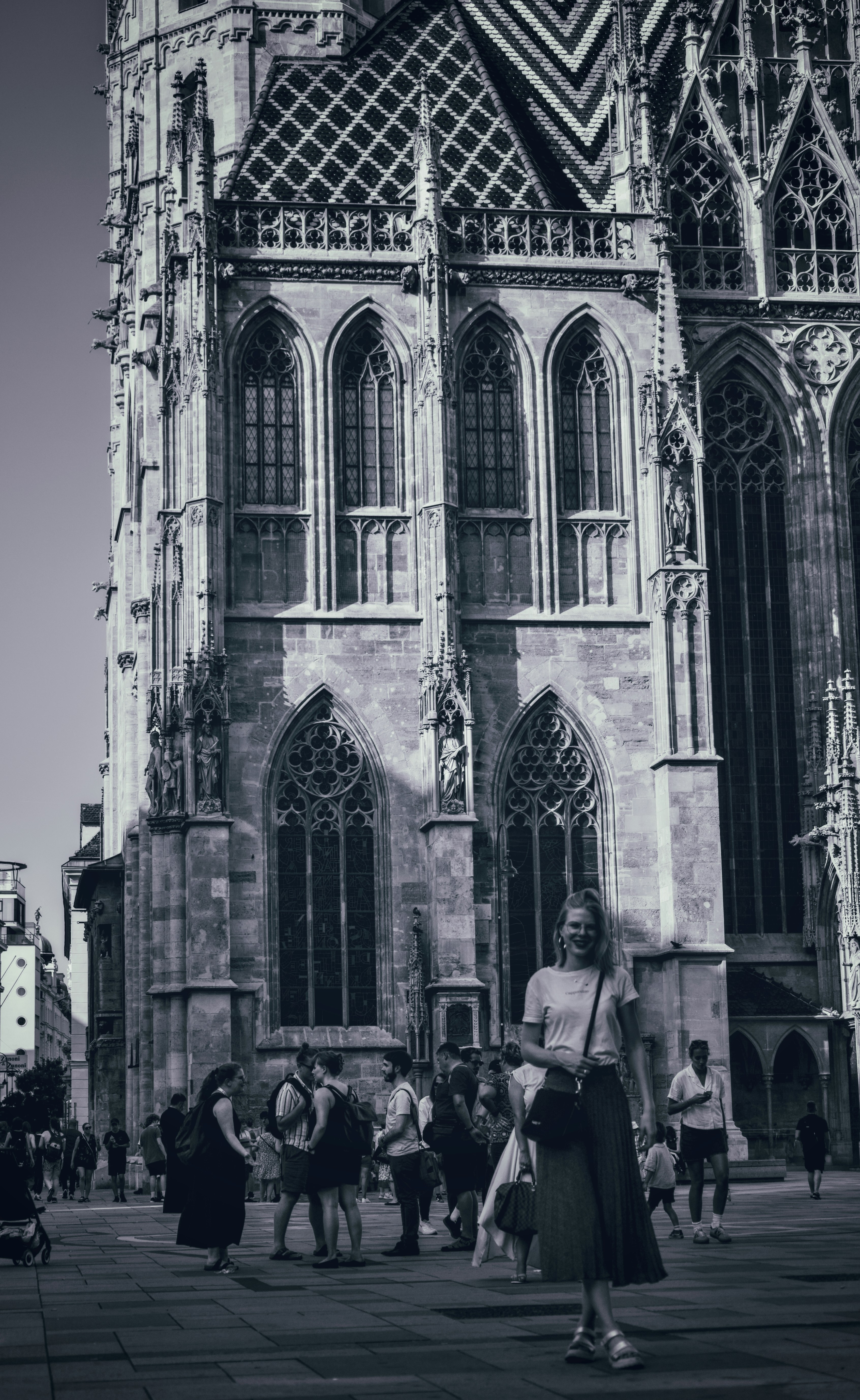 Photo by rebzden