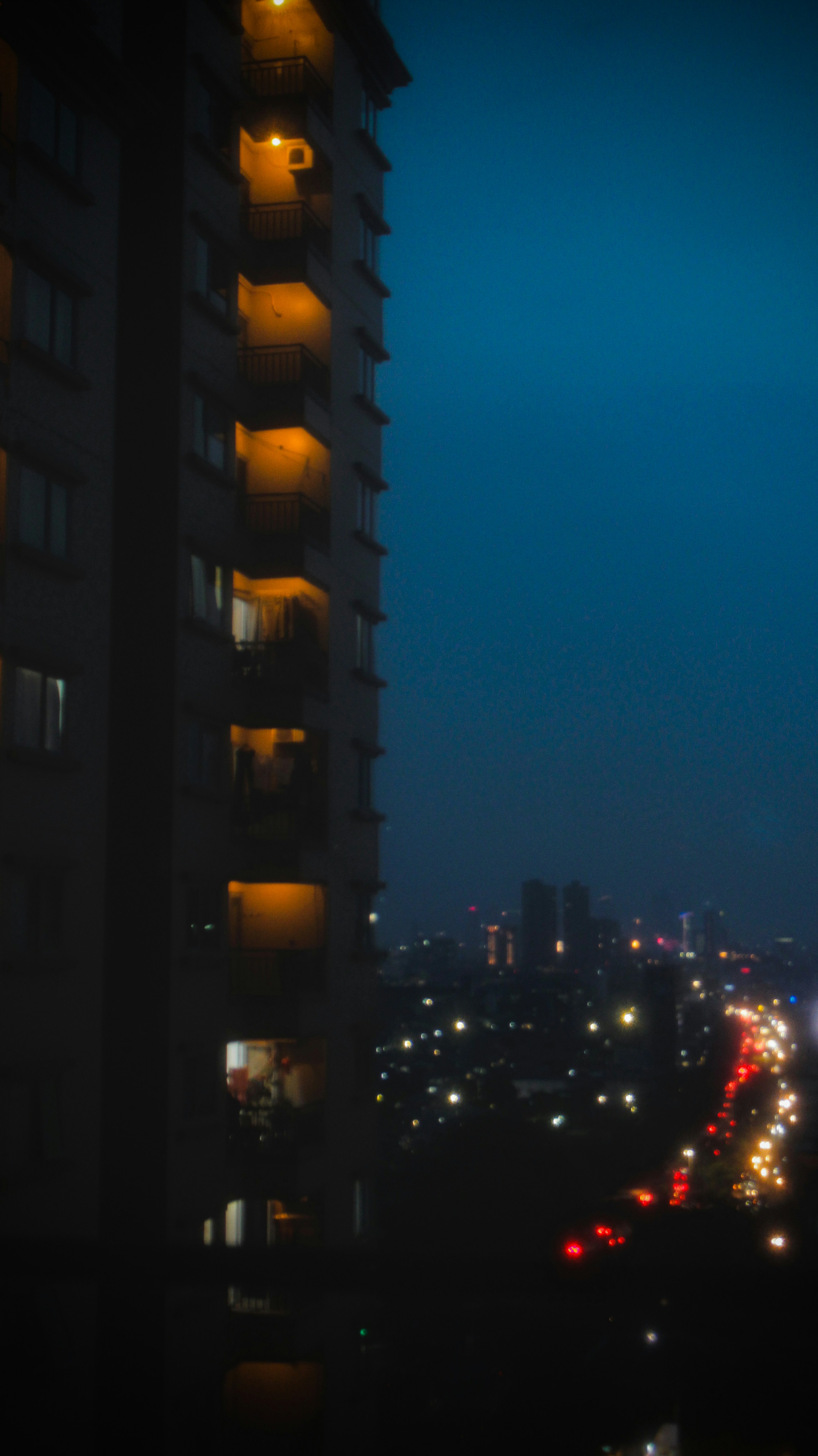 Photo by stillsbyros