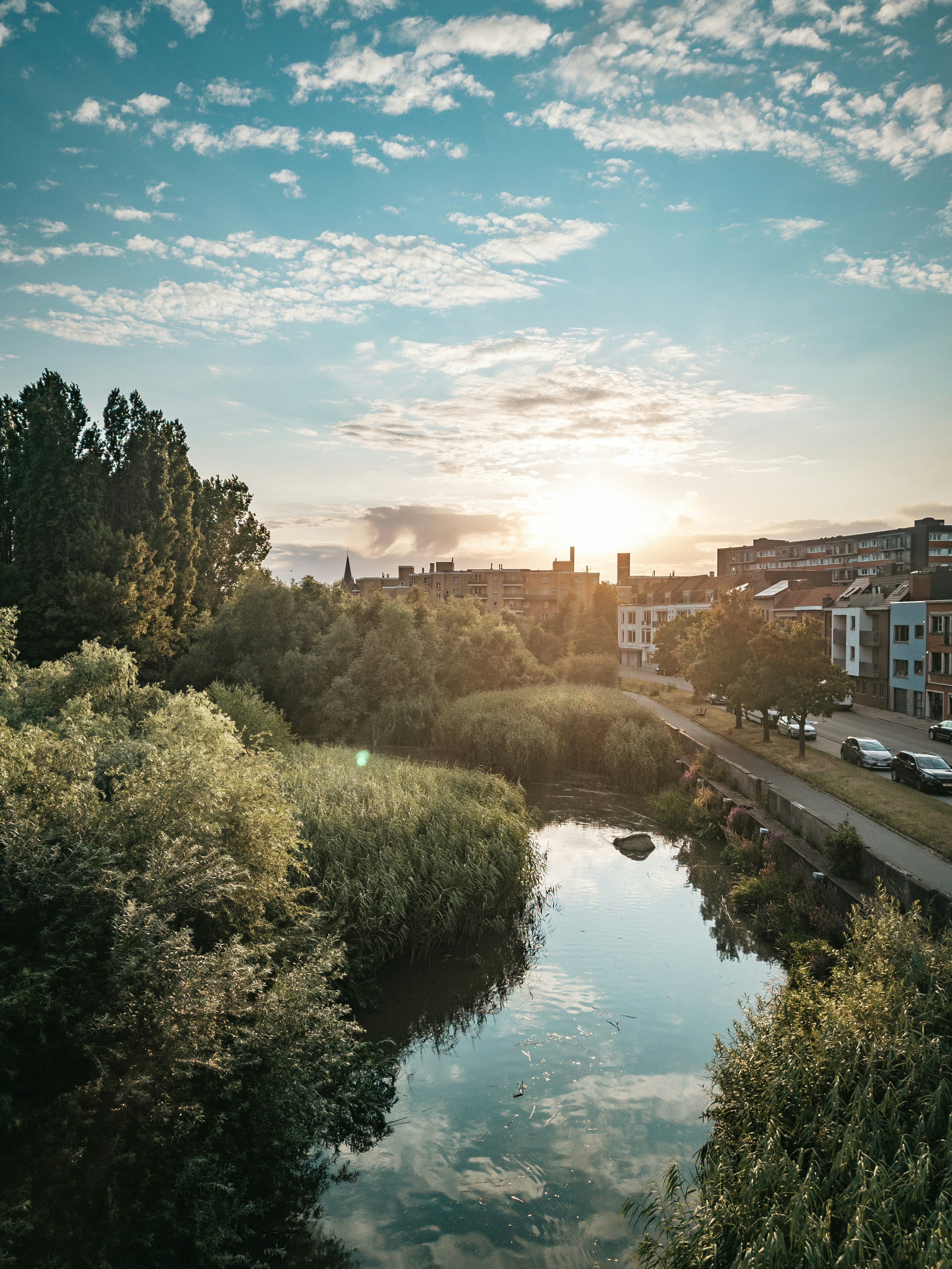 Photo by edelputte