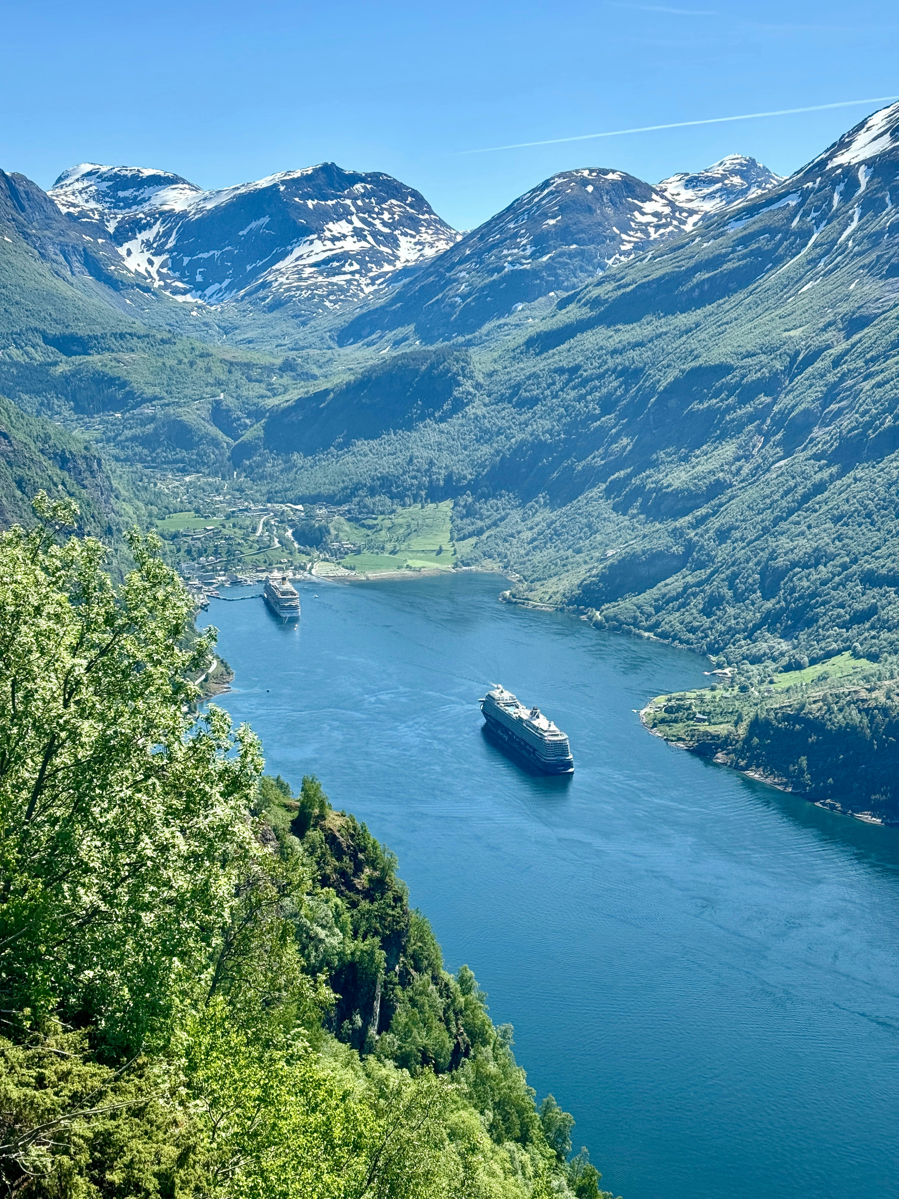 Photo by ferientester