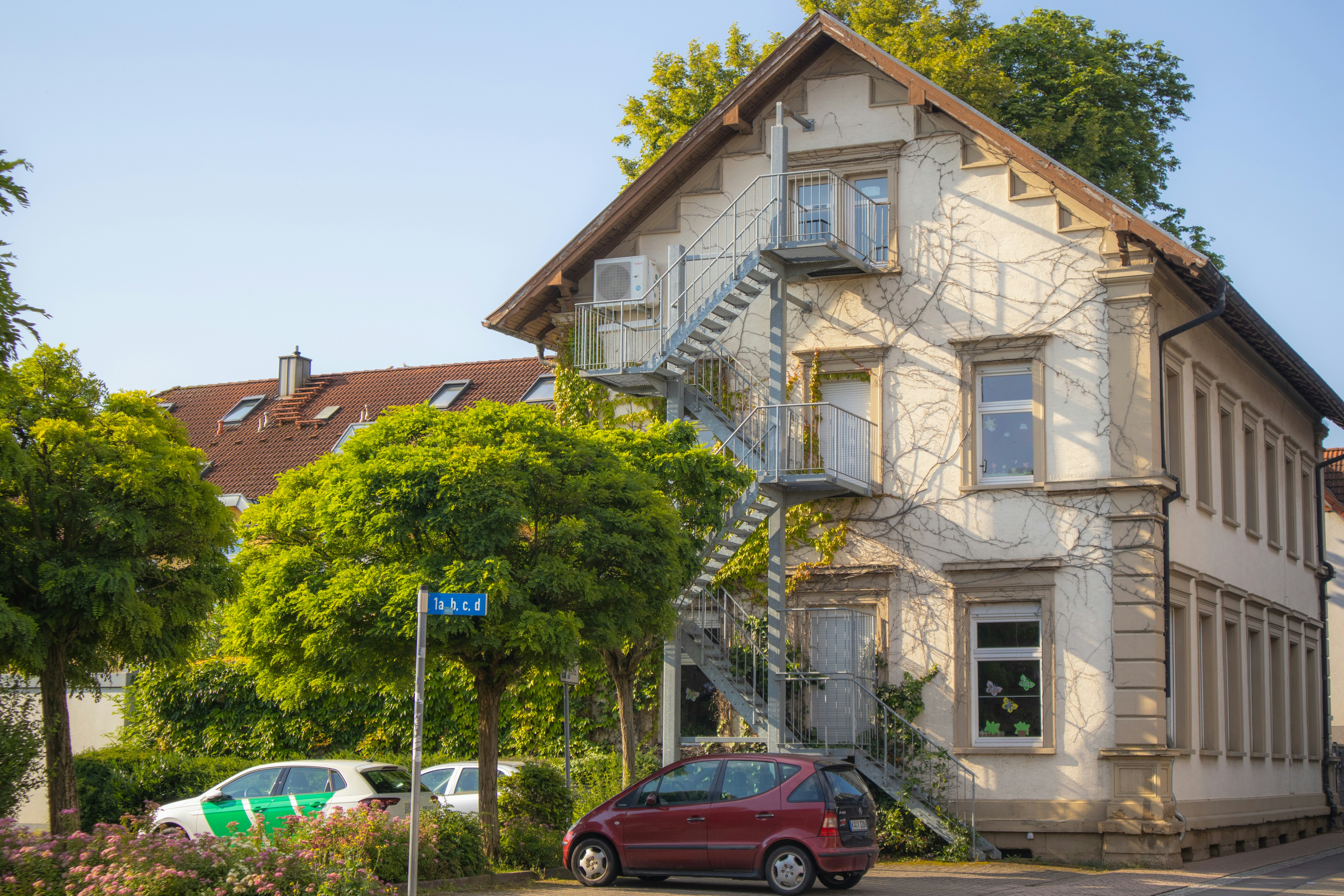 Photo by marko_lengyel