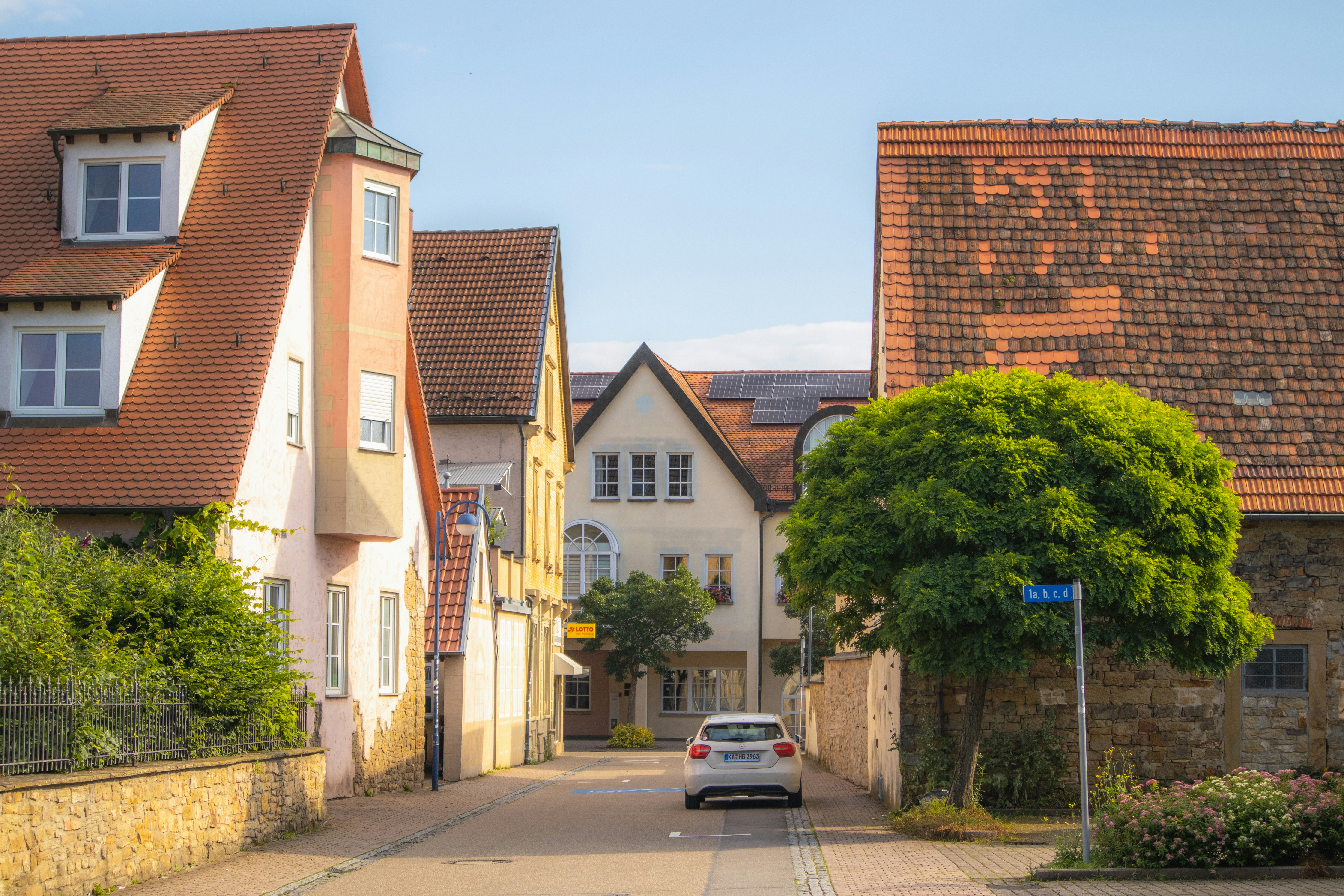 Photo by marko_lengyel