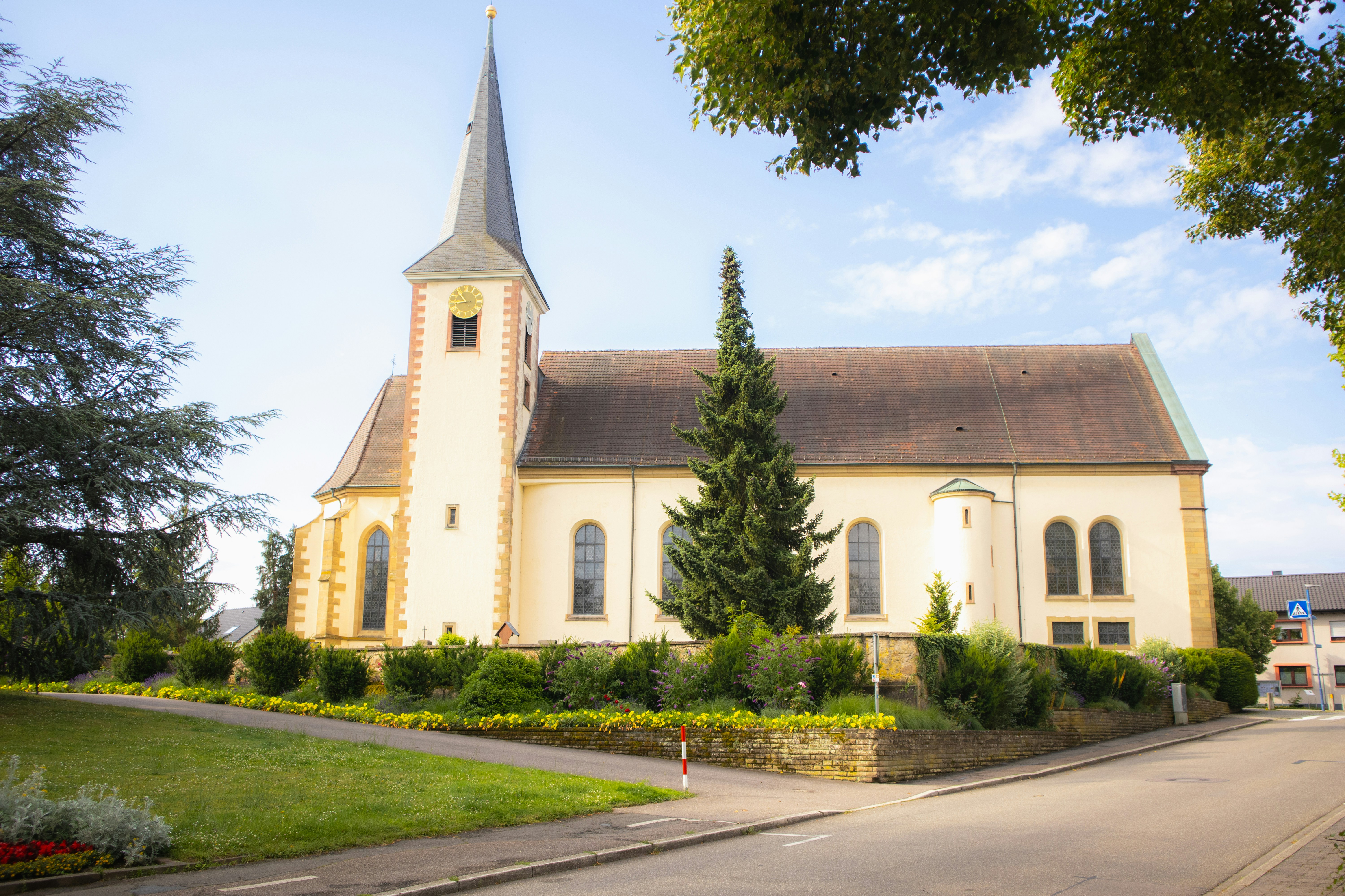 Photo by marko_lengyel