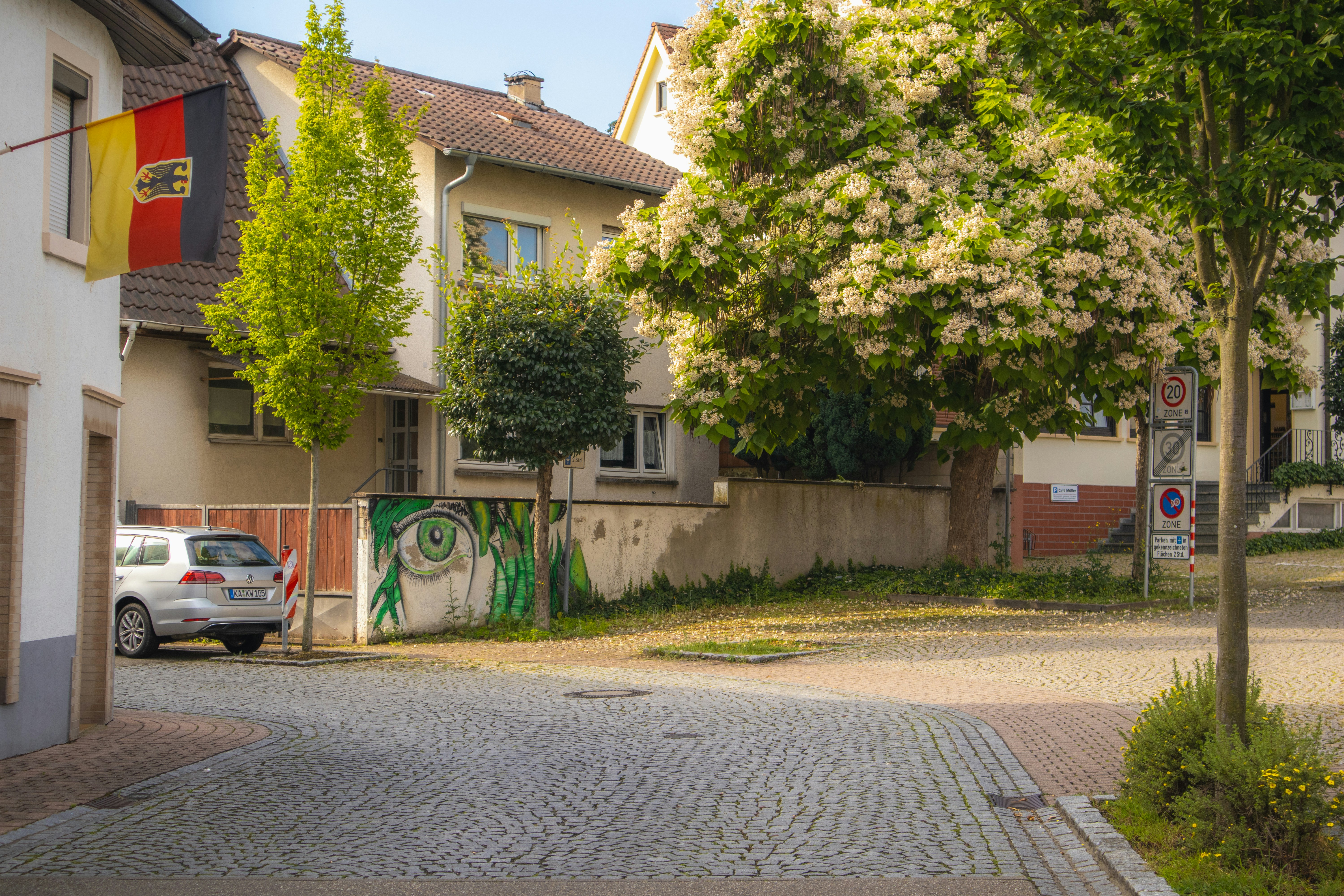 Photo by marko_lengyel