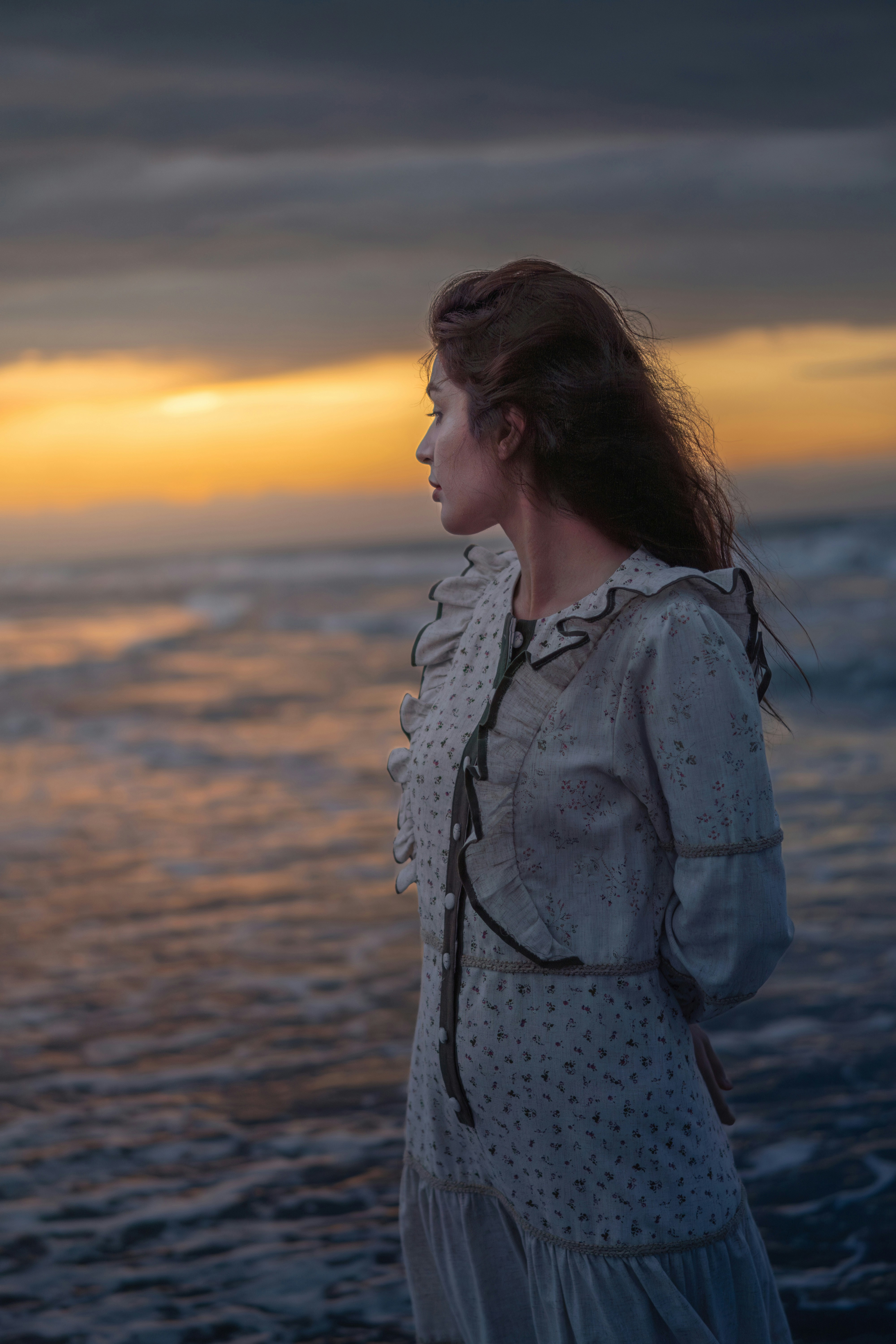 Photo by thisismasud