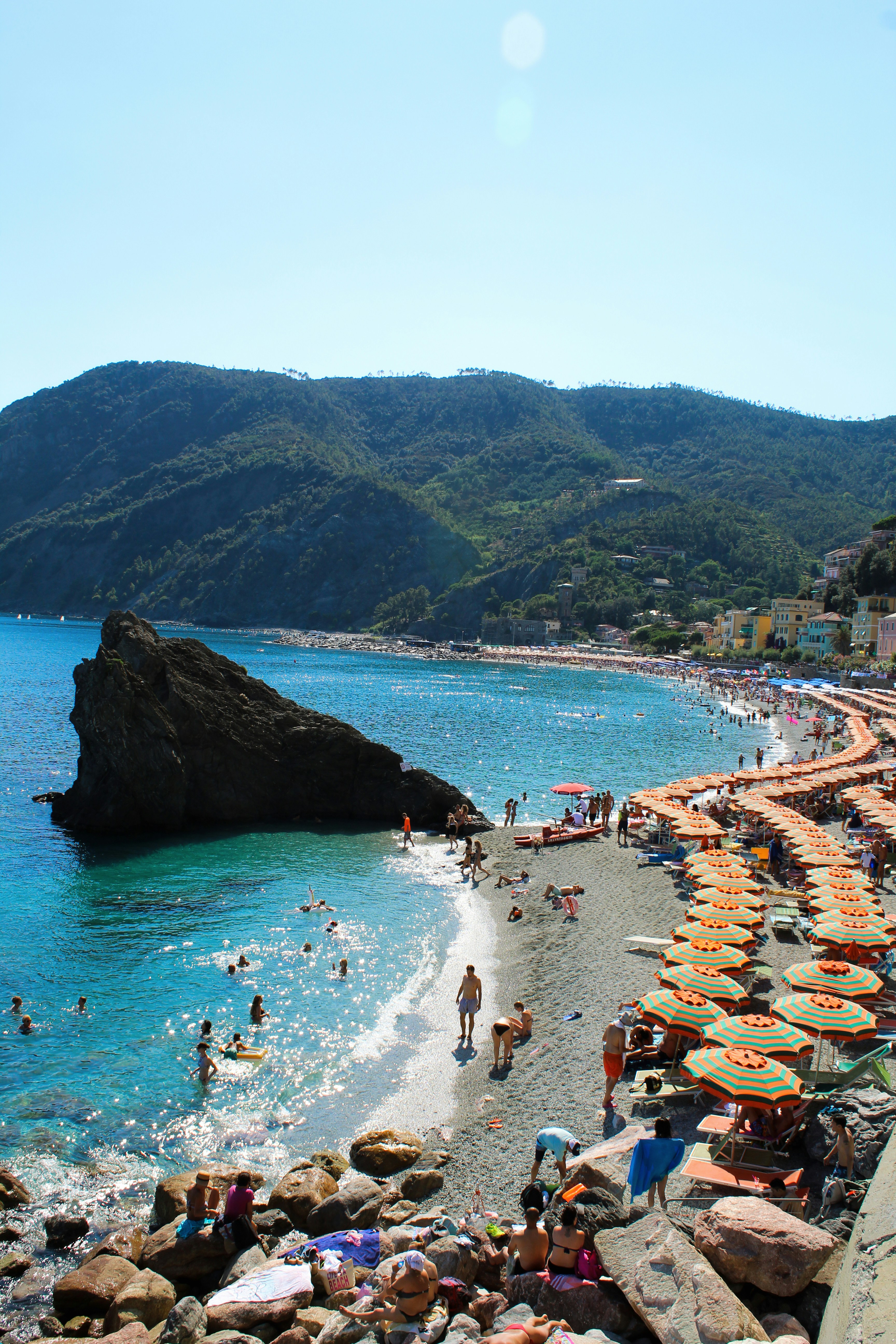 Photo by jessjkolbe