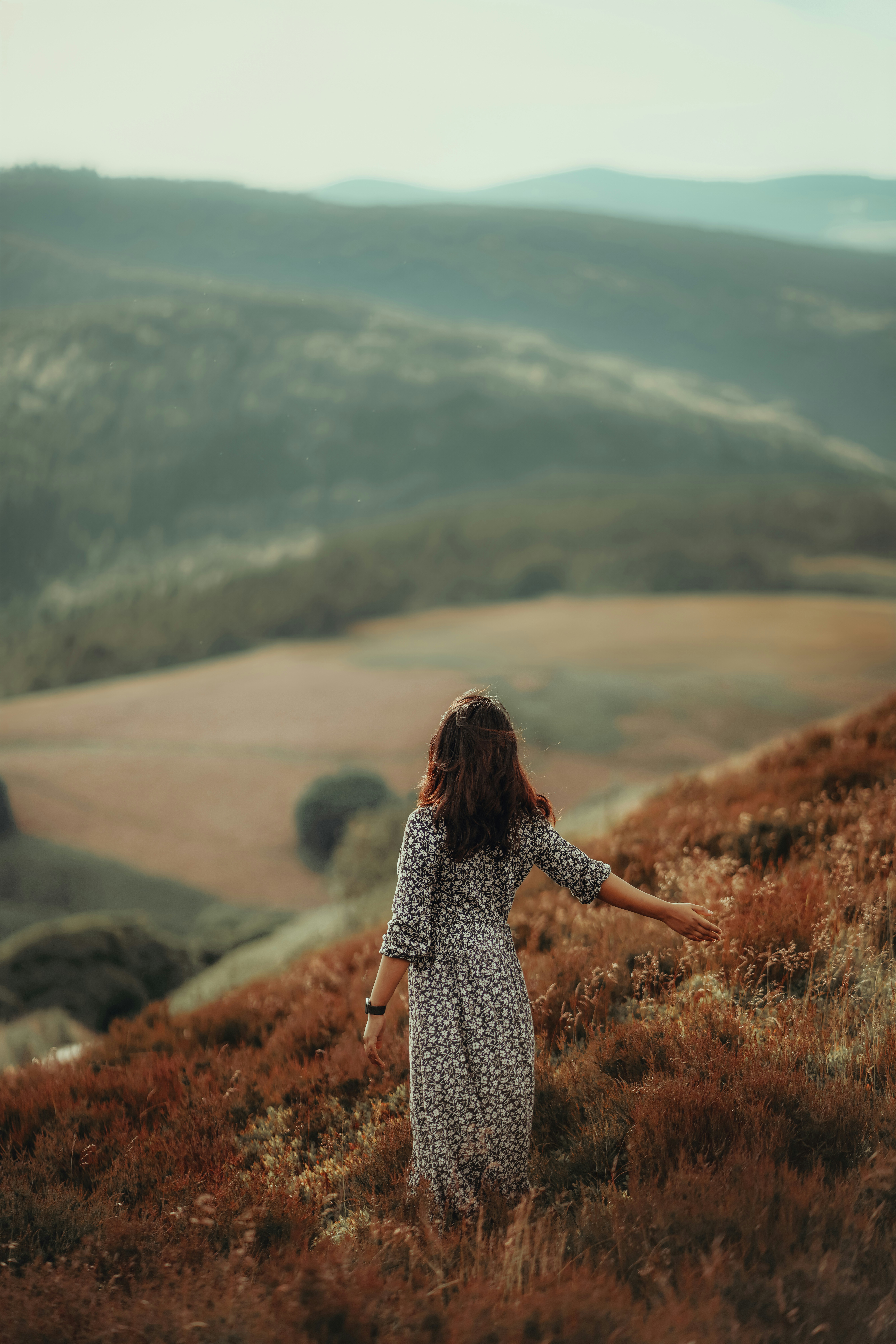 Photo by blurred_tales