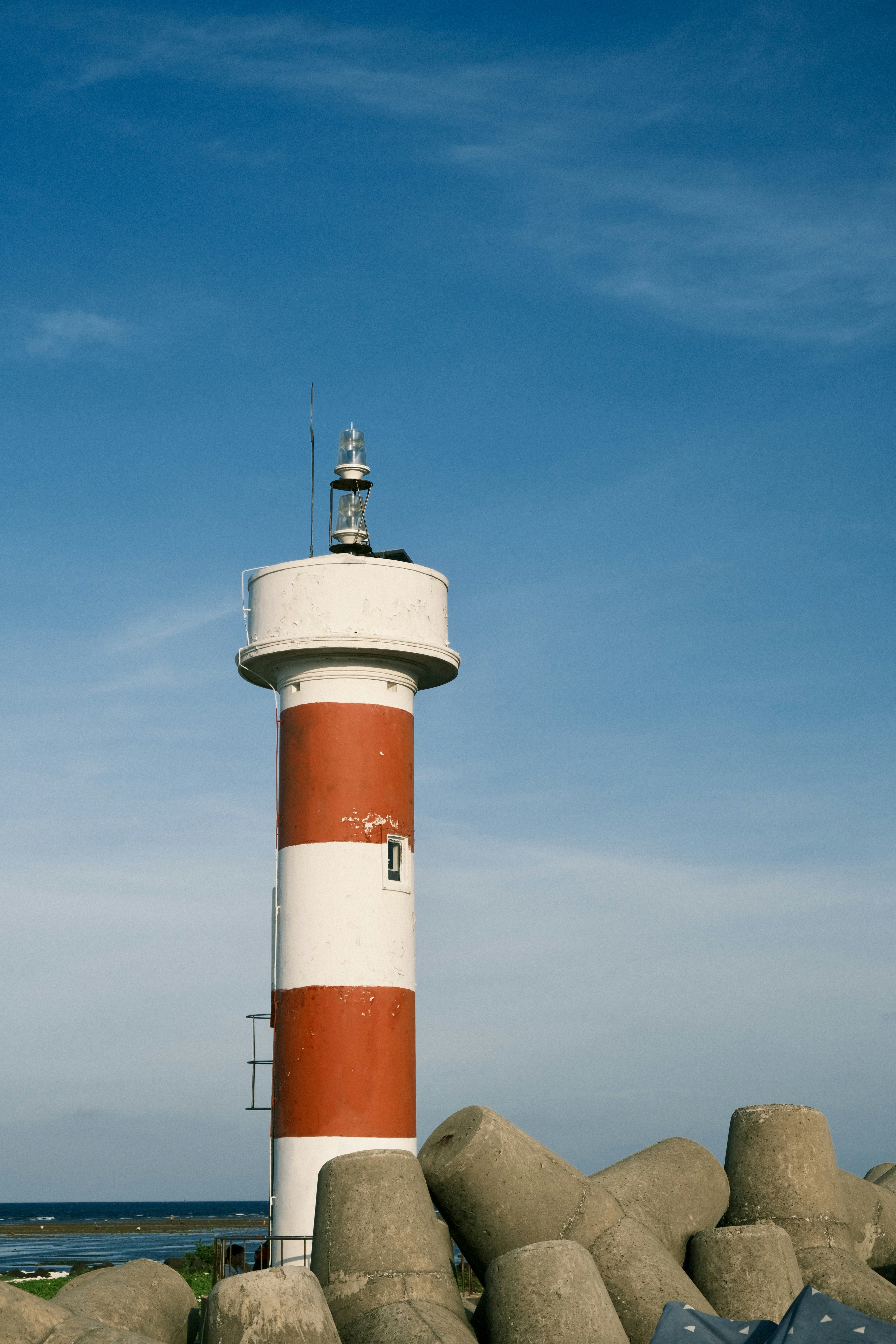 Photo by dvhoang2106