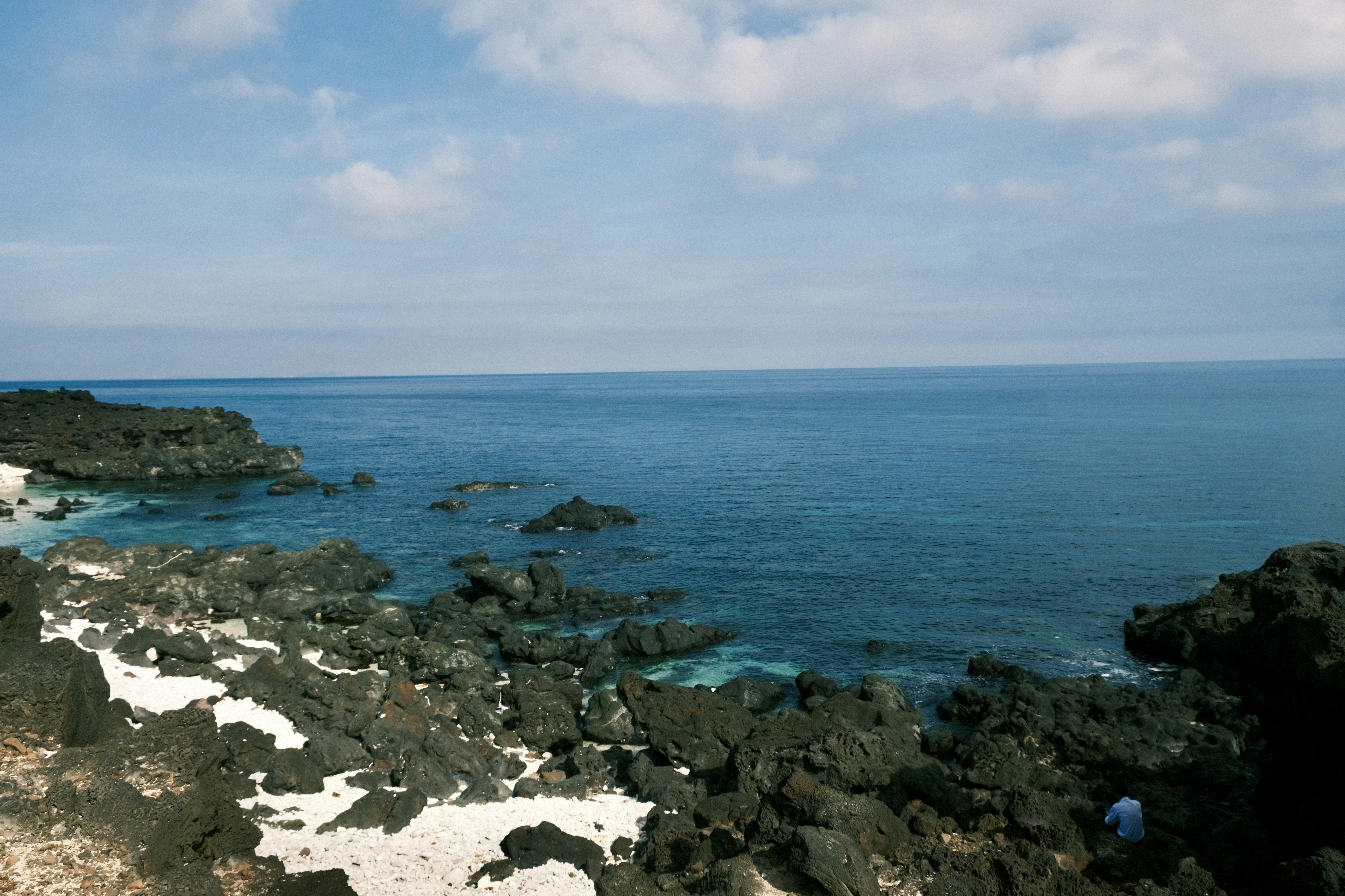 Photo by dvhoang2106