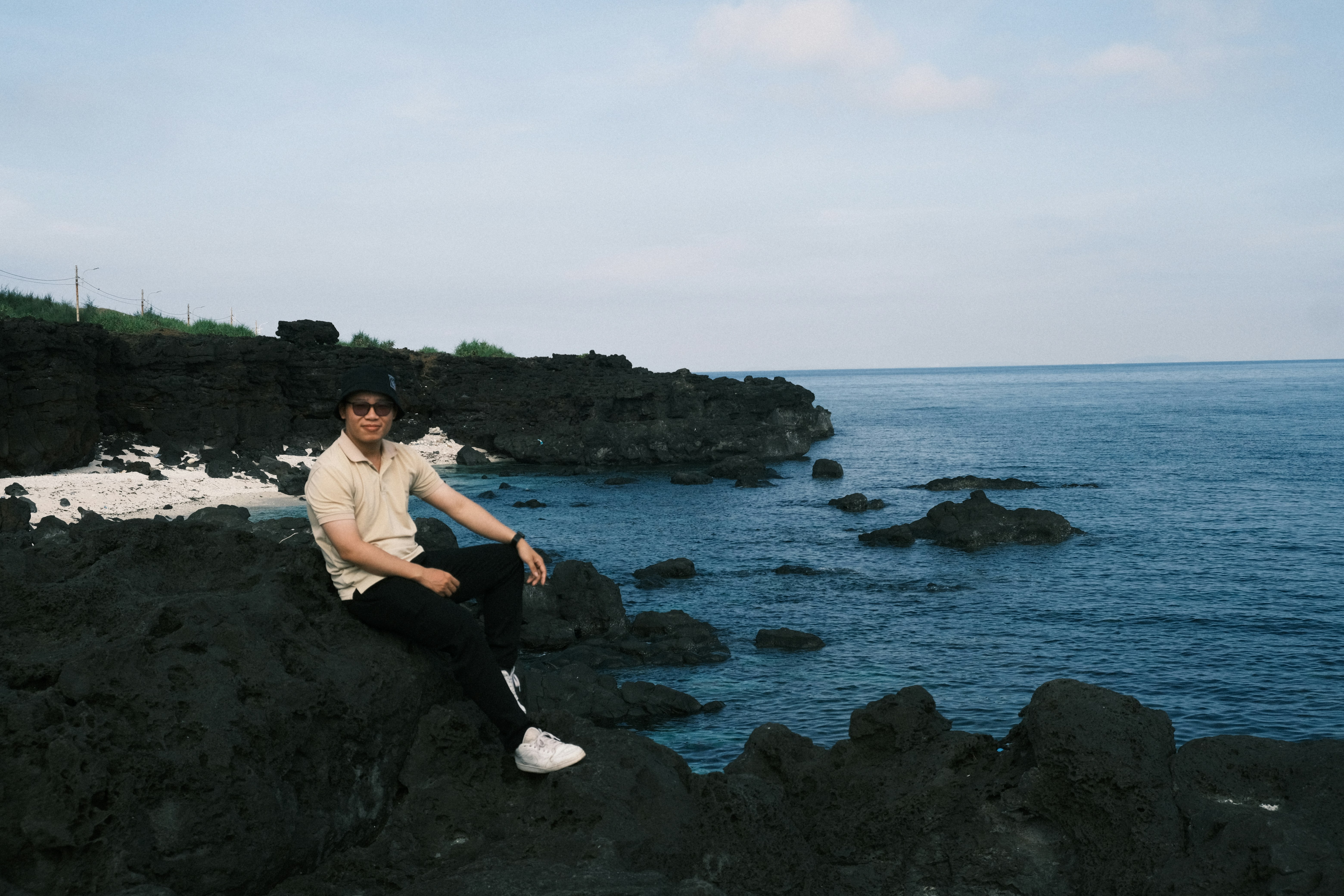 Photo by dvhoang2106