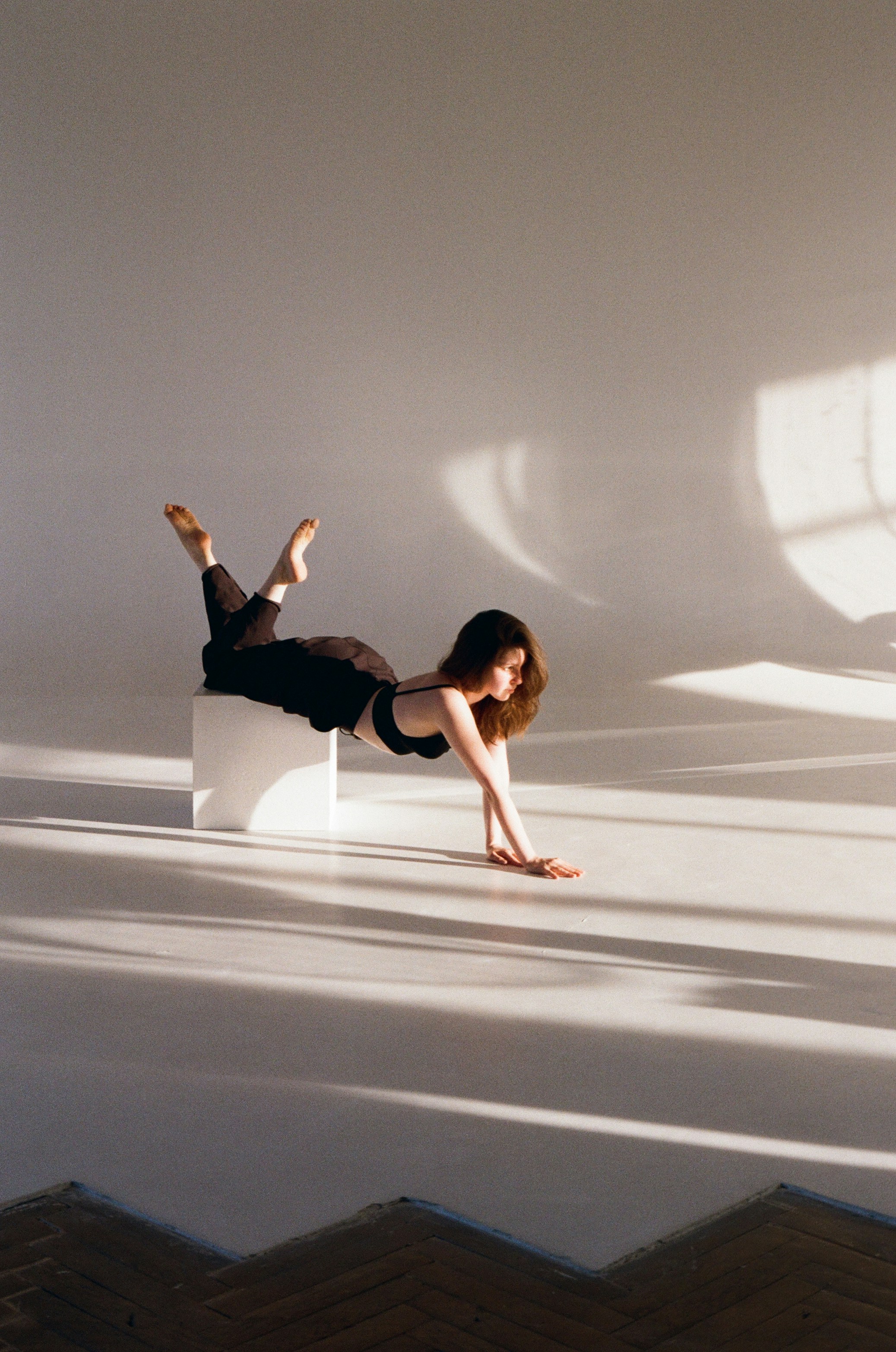 Kumpulan Novel Dewasa 18+ dan 21+ yang Full dan Gratis