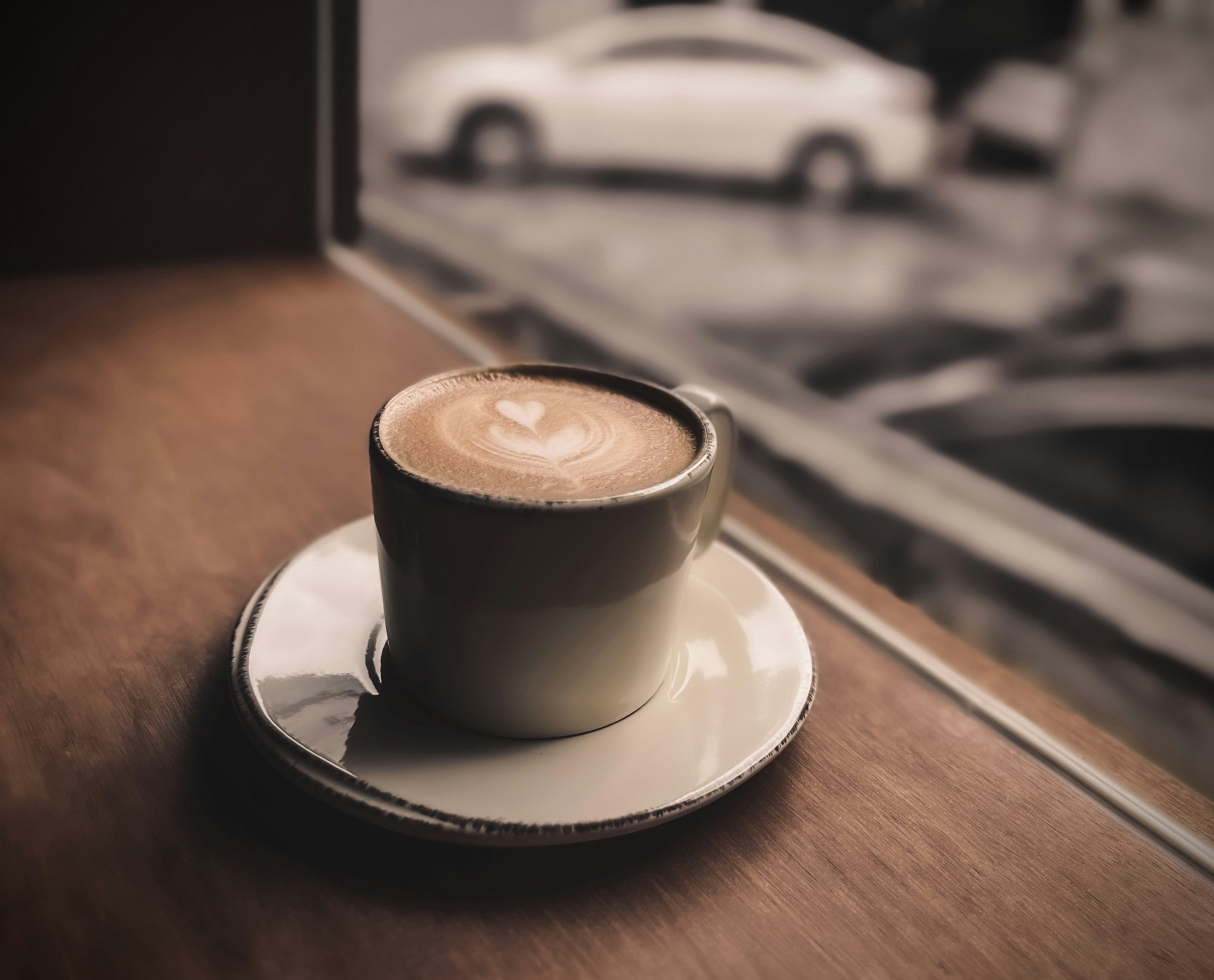 Photo by unidentifieduser