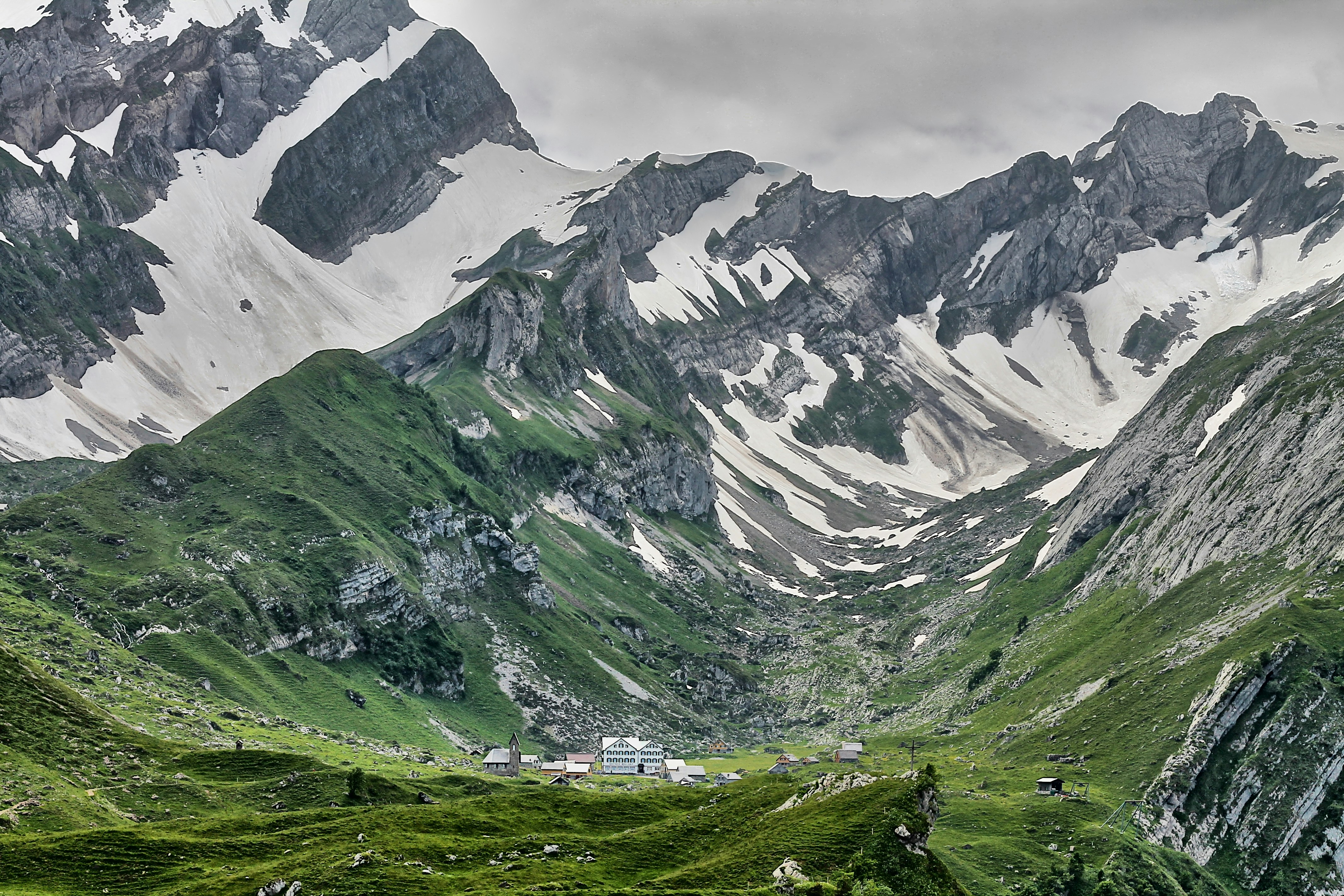 Photo by appenzellmoto