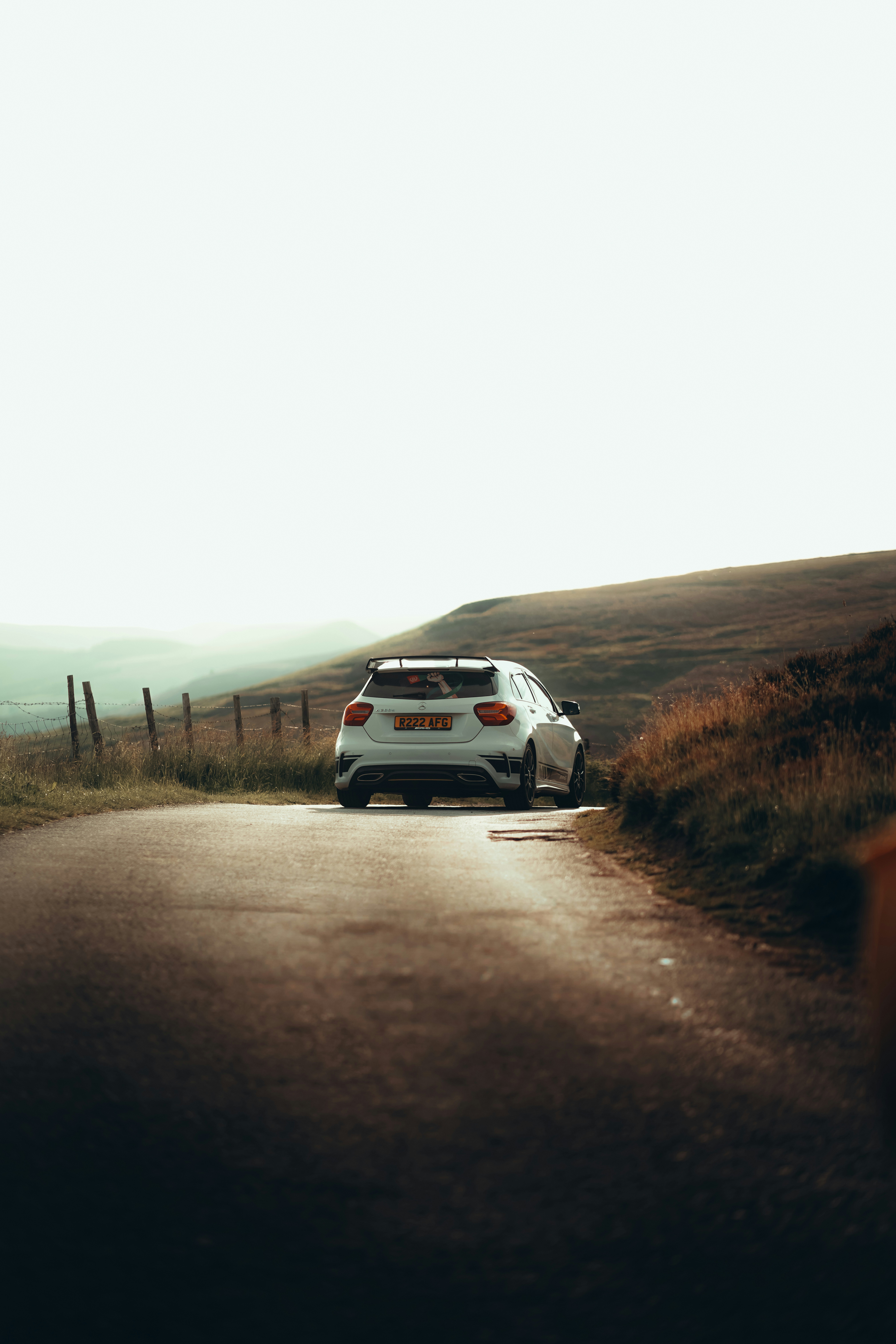 Photo by blurred_tales