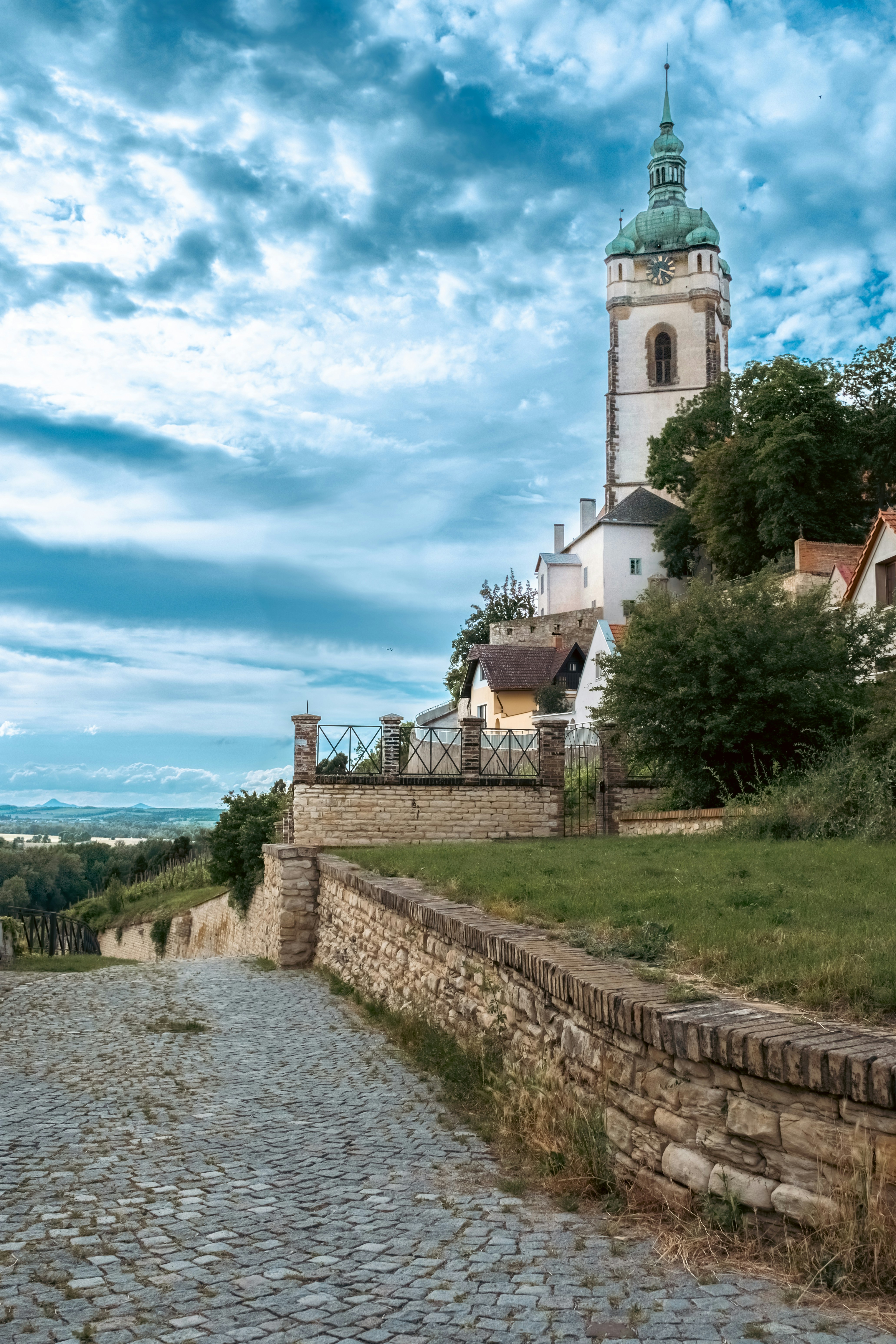 Photo by mikhail_mamaev