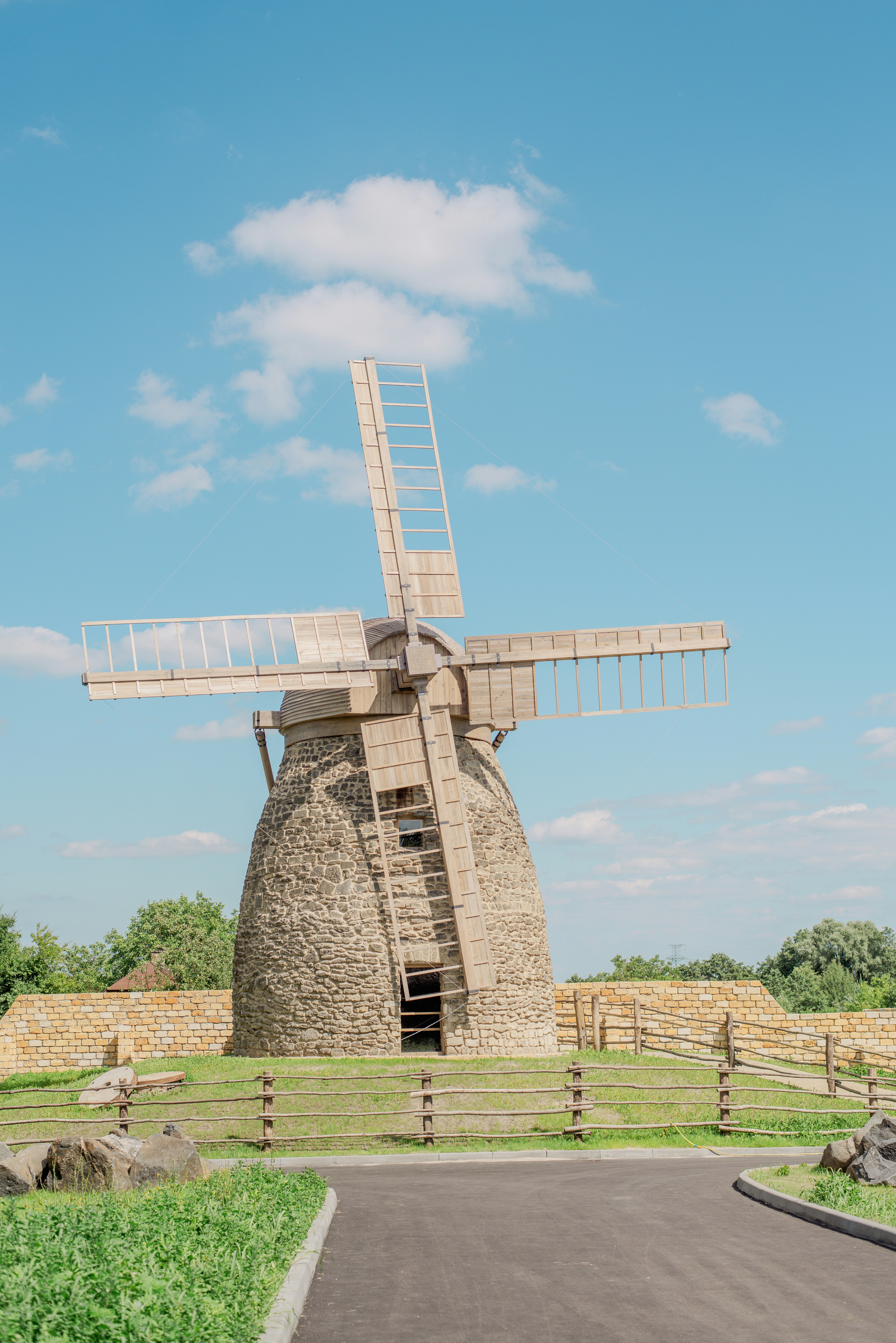 Photo by eugenivy_now