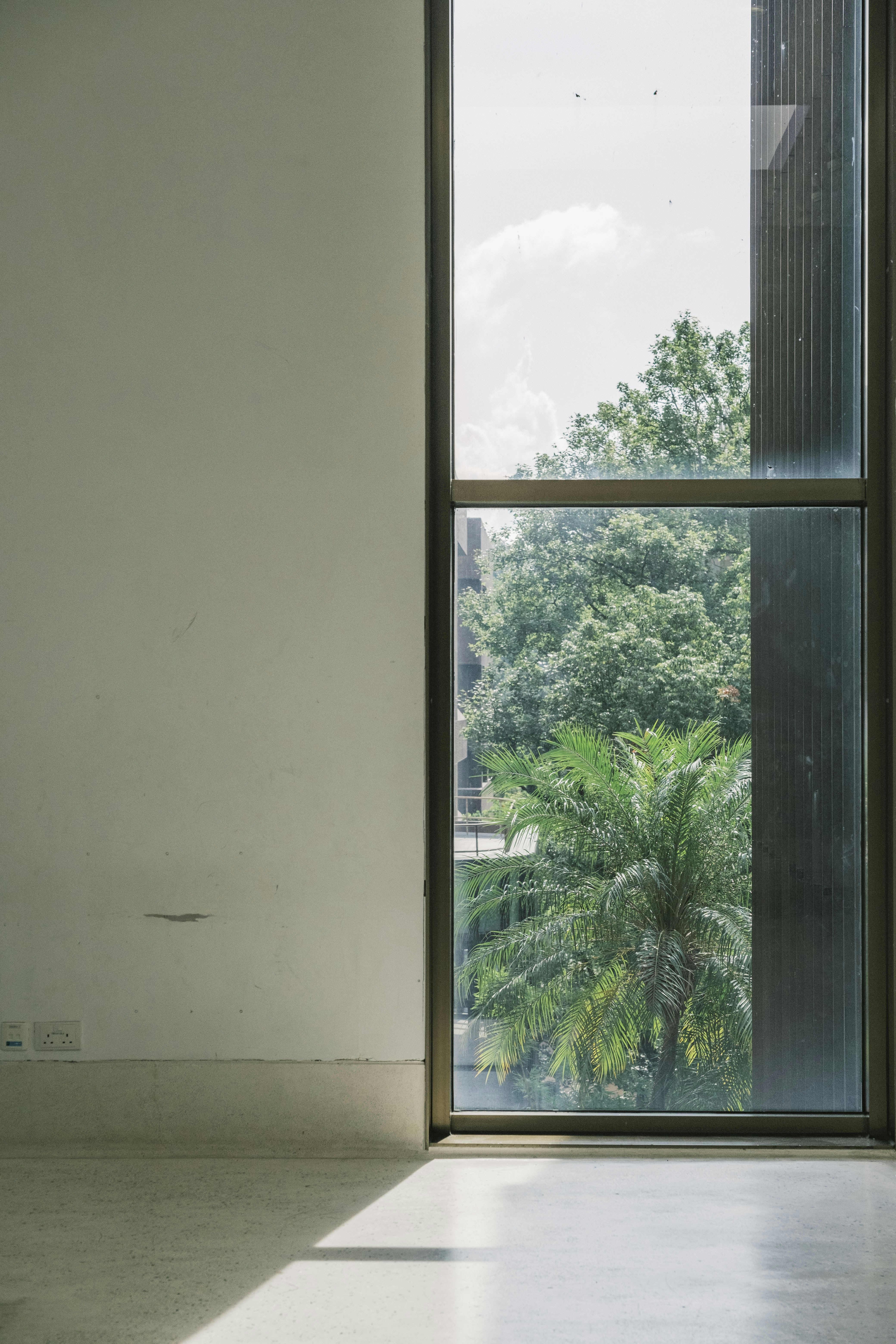 Photo by samuelwu
